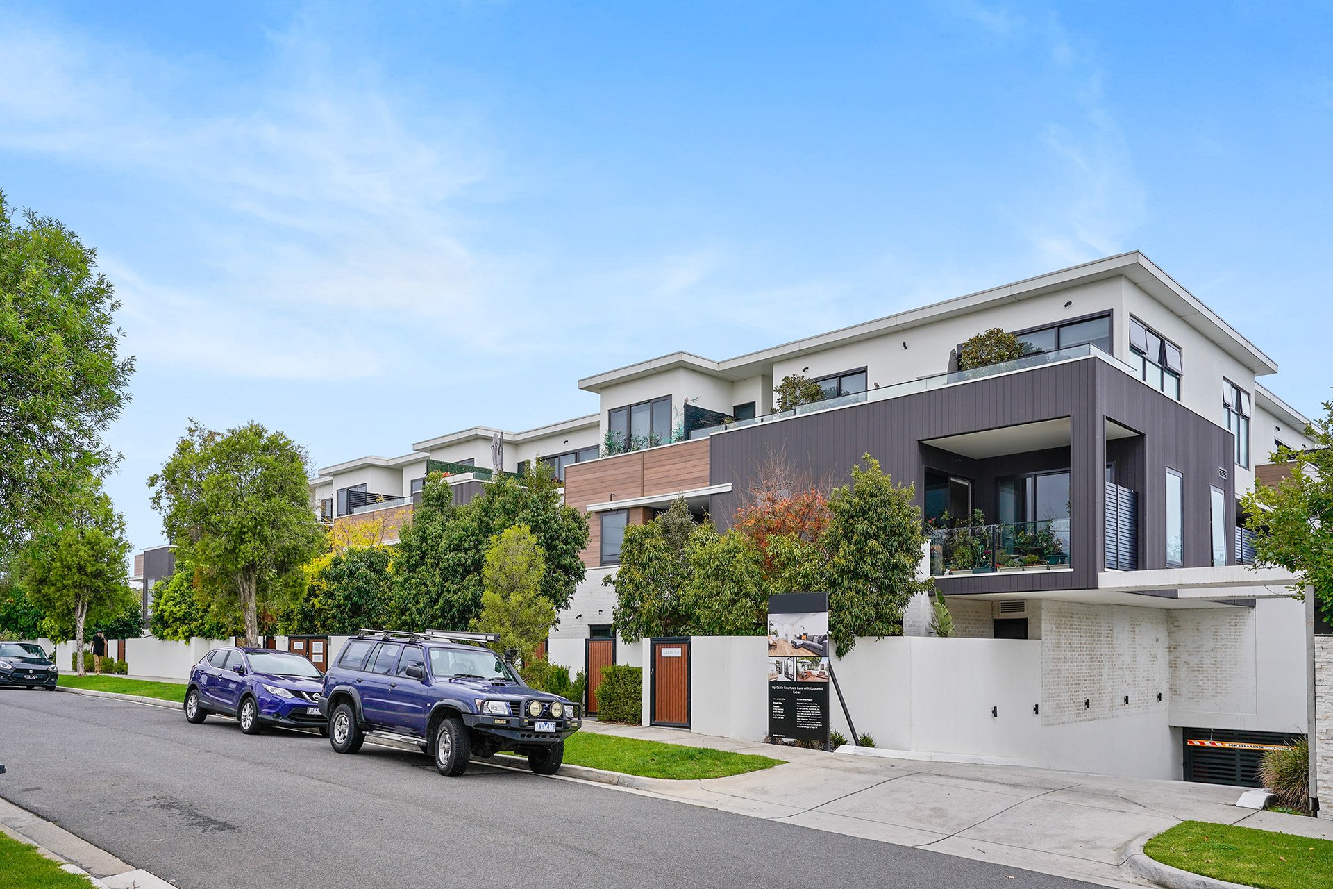 113/6 Dart Street, Highett image 1