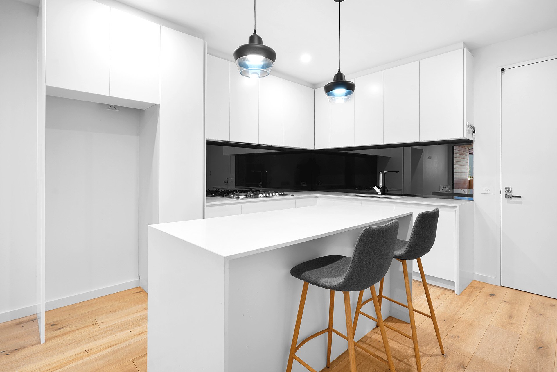 113/6 Dart Street, Highett image 2