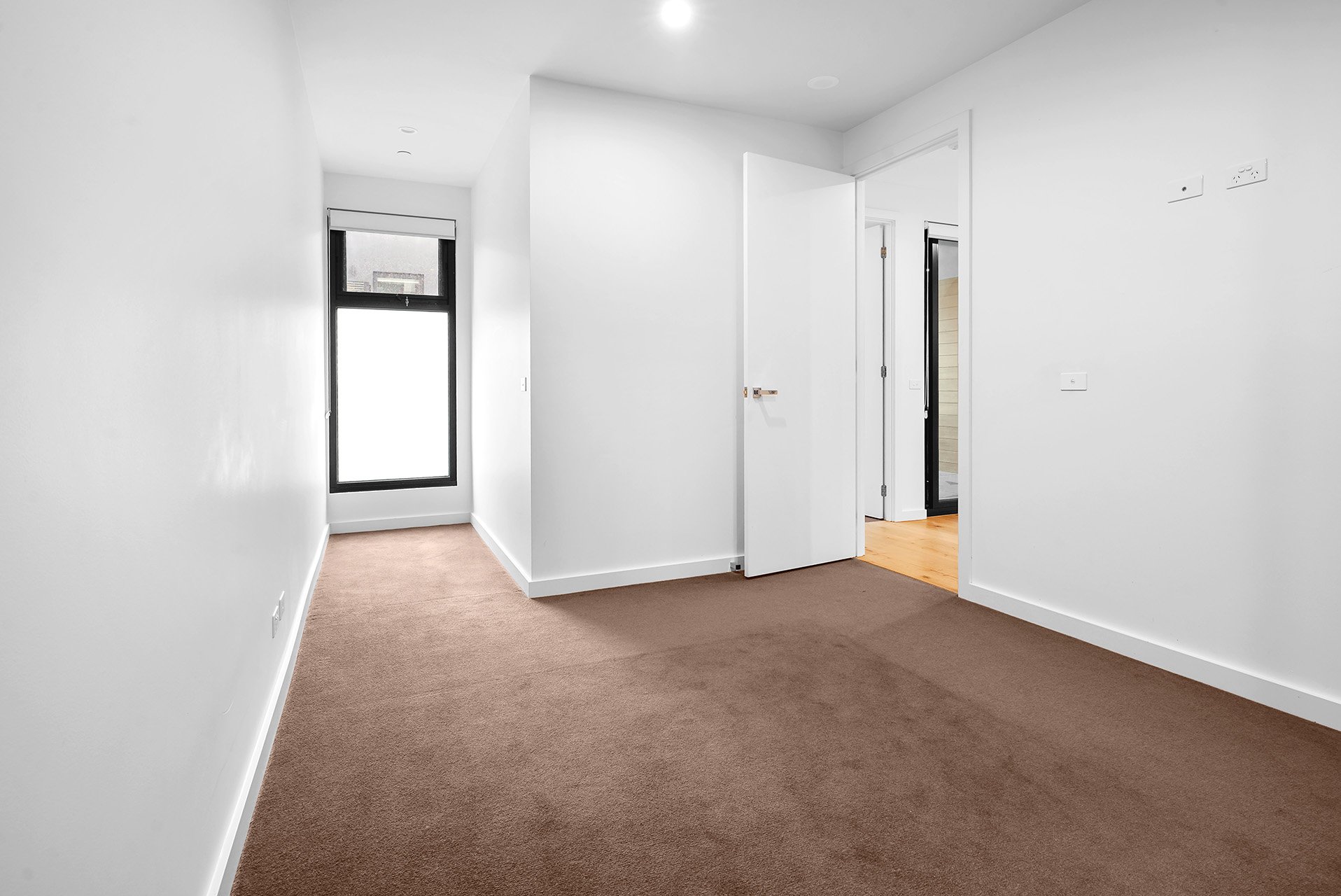 113/6 Dart Street, Highett image 3