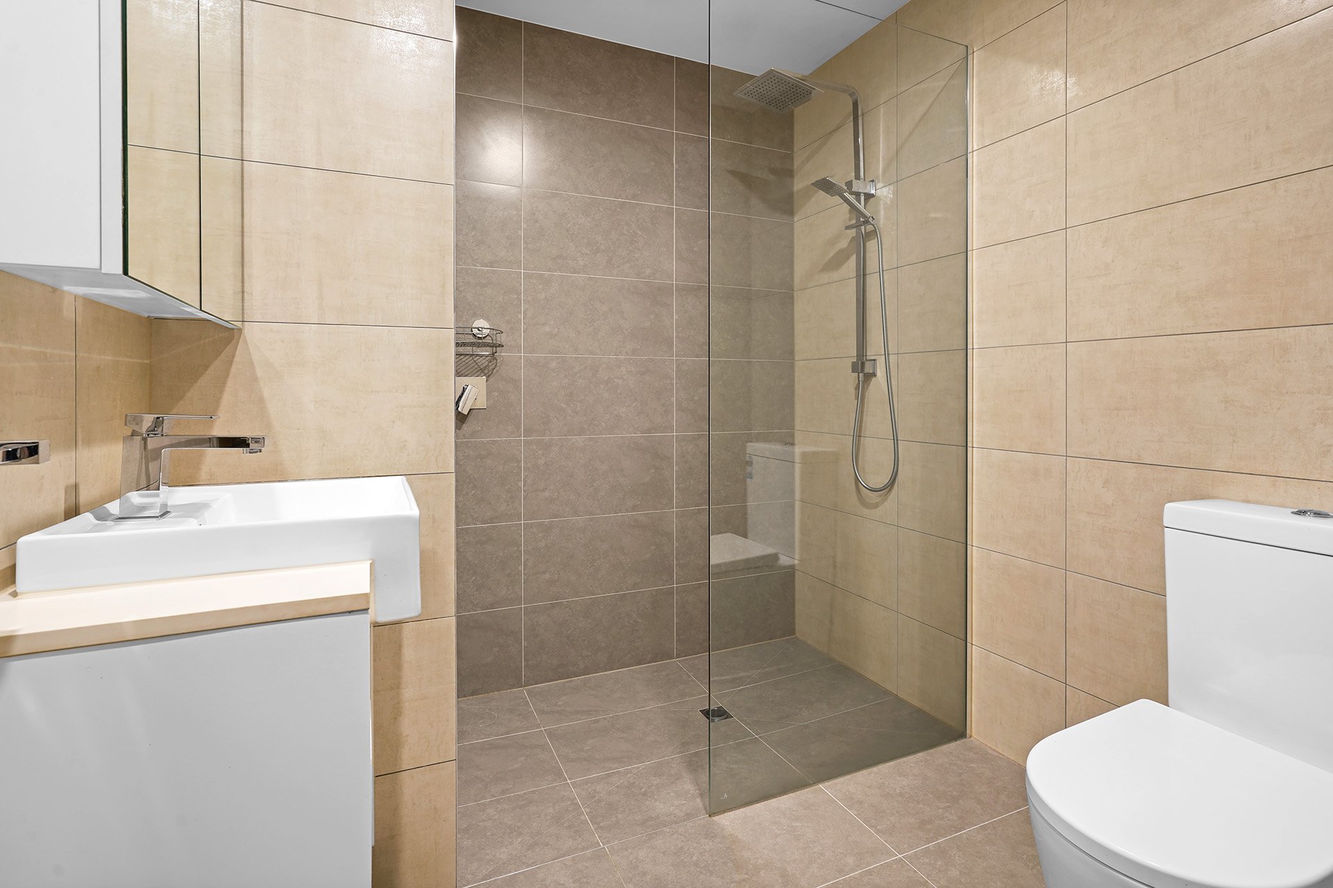 113/6 Dart Street, Highett image 4