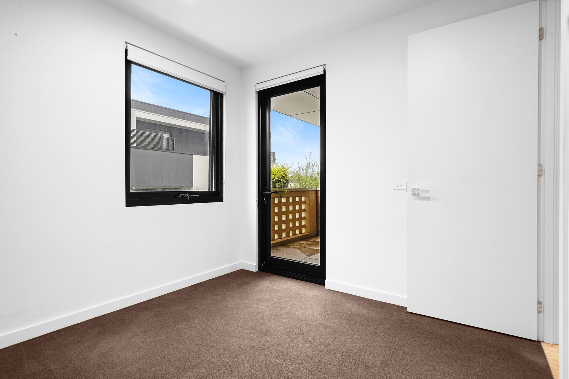 113/6 Dart Street, Highett image 5