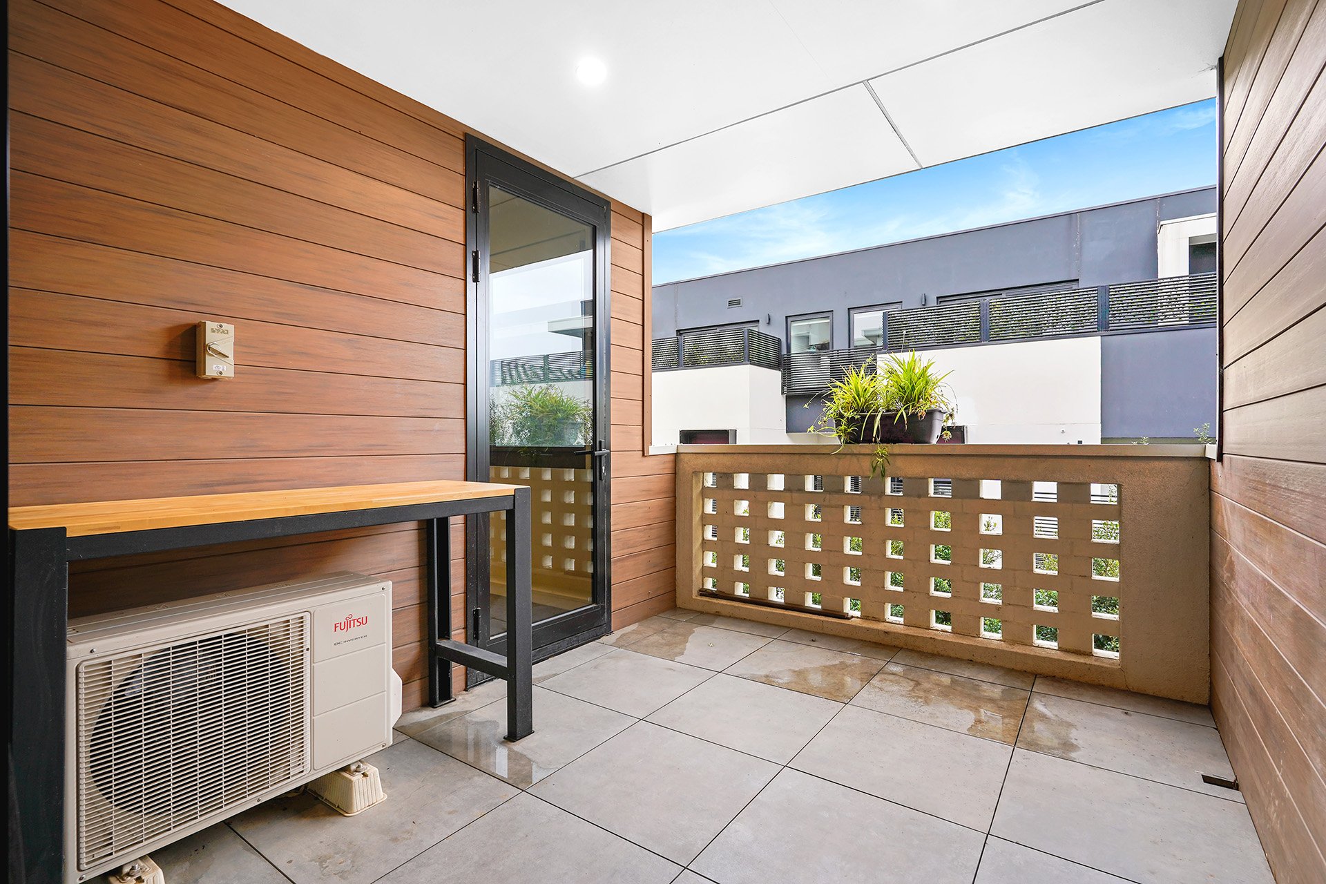 113/6 Dart Street, Highett image 6