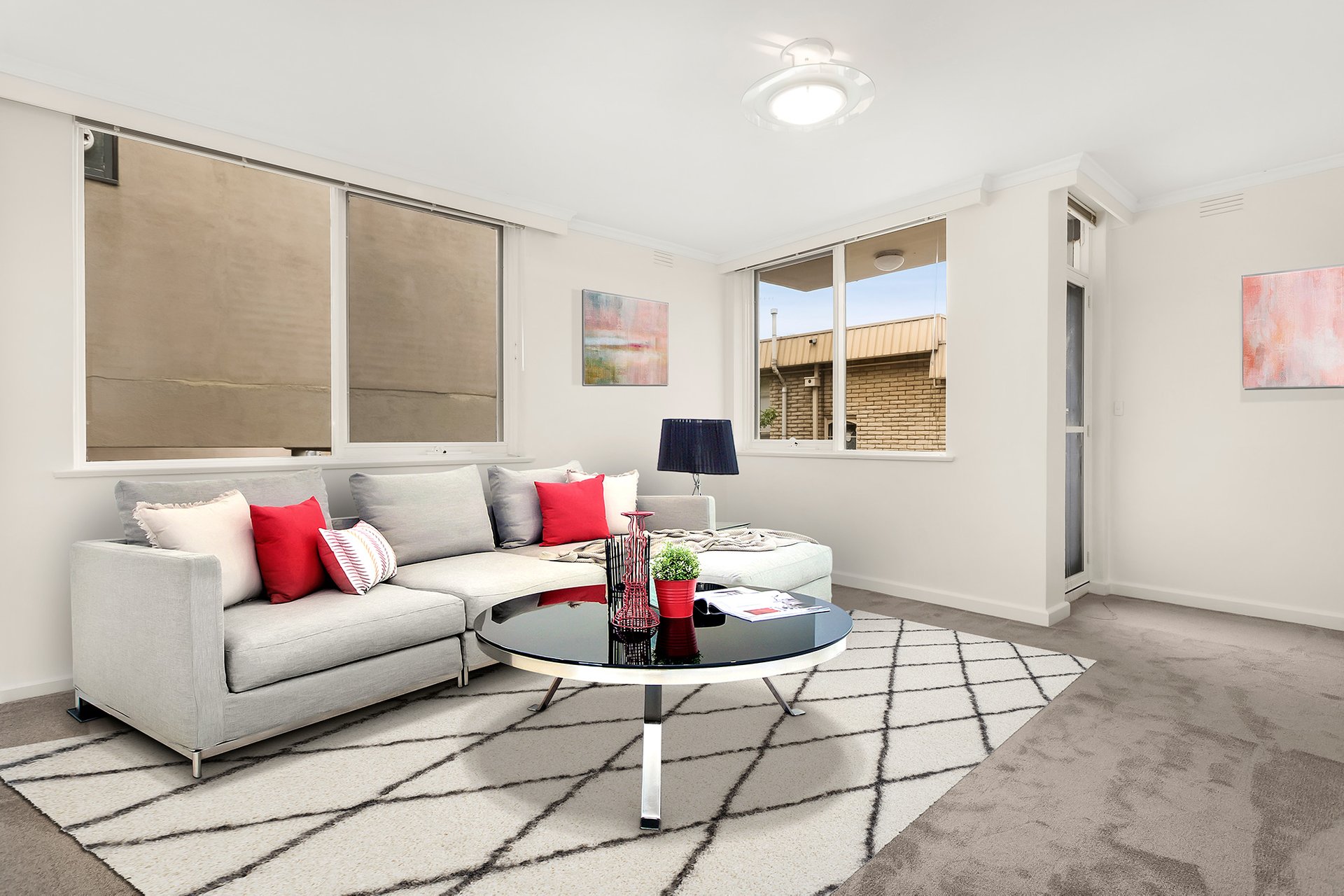 Property Gallery - Main Image