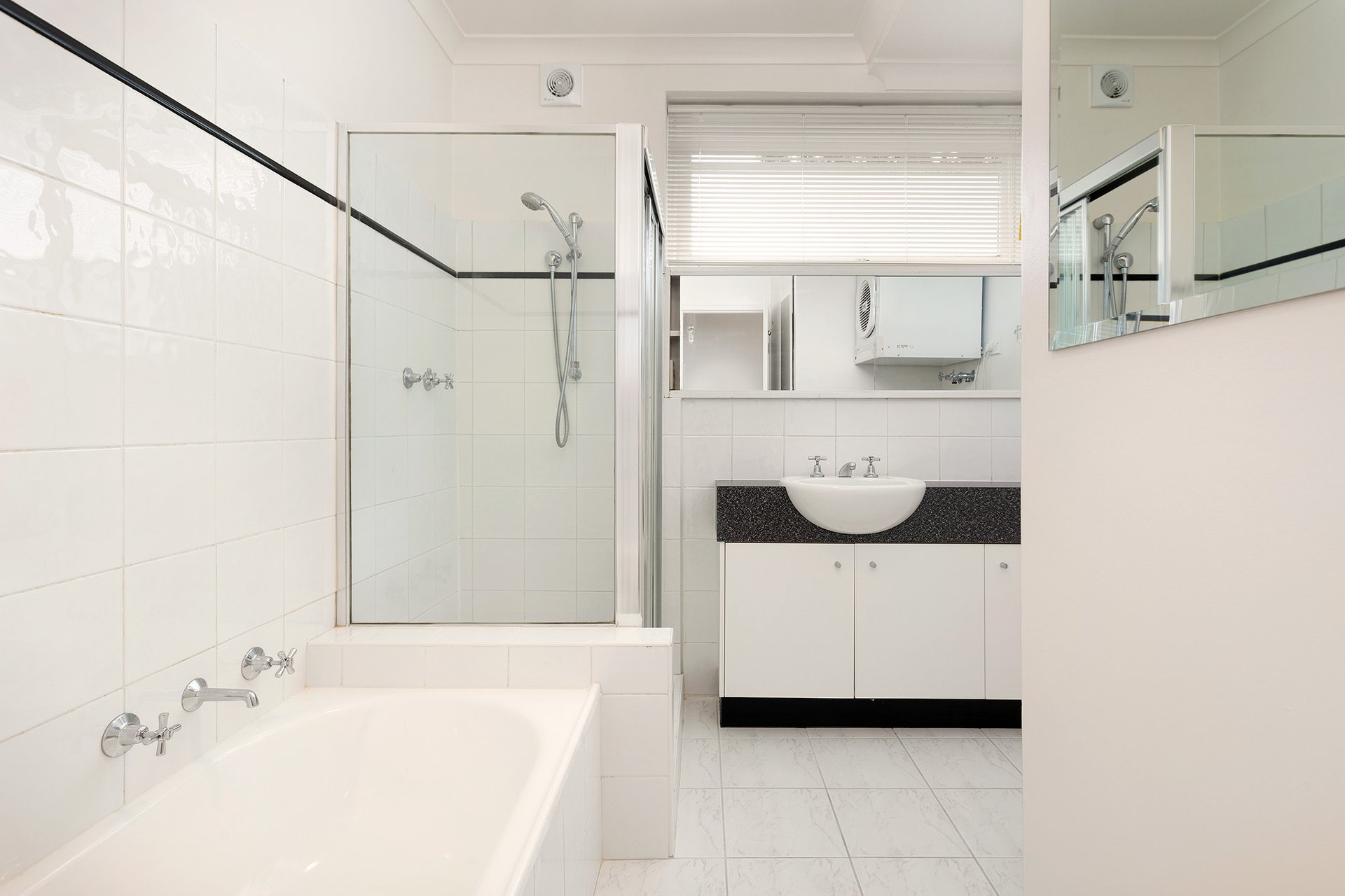 Property Gallery Thumbnail 5