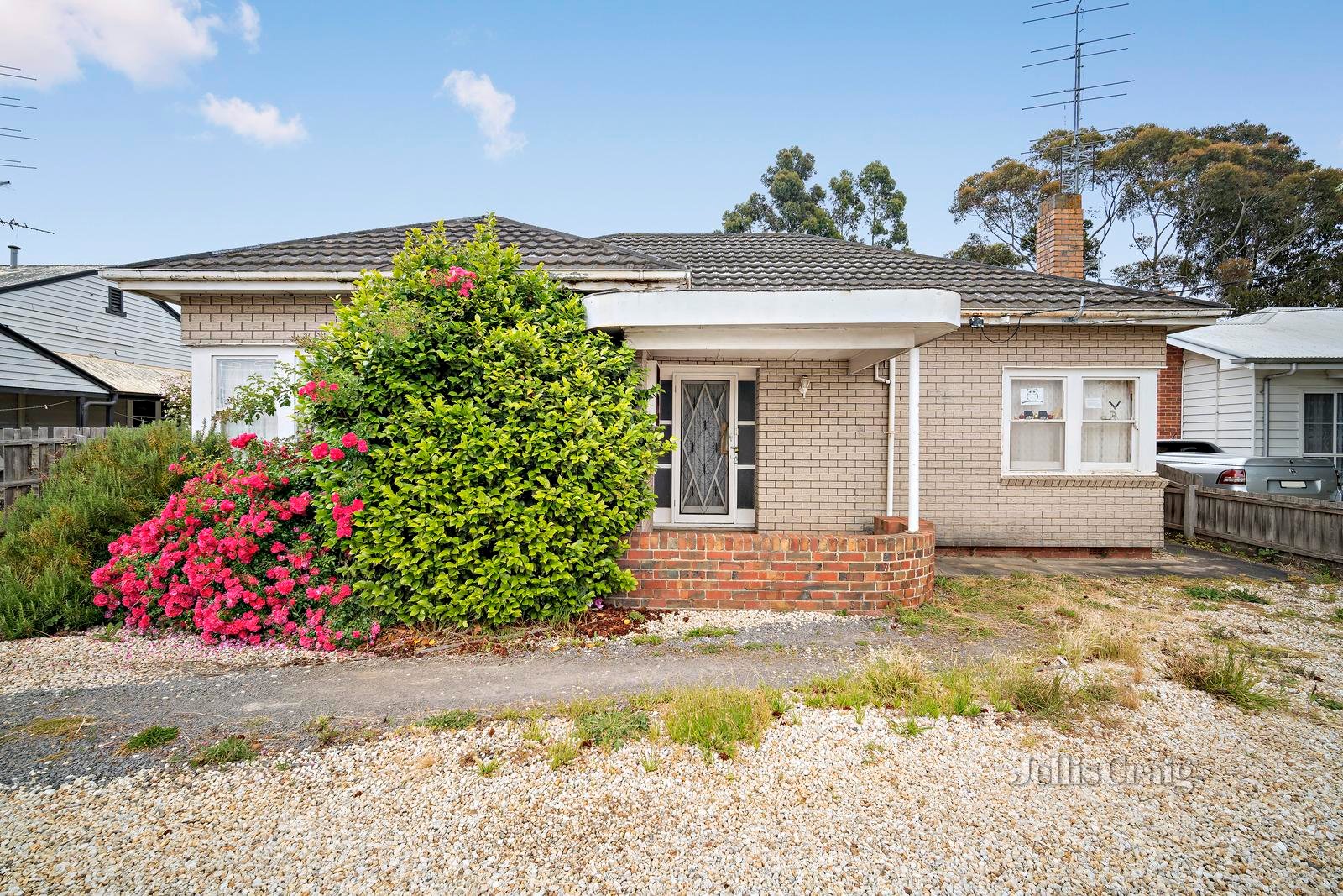 1136 Geelong Road, Mount Clear image 2