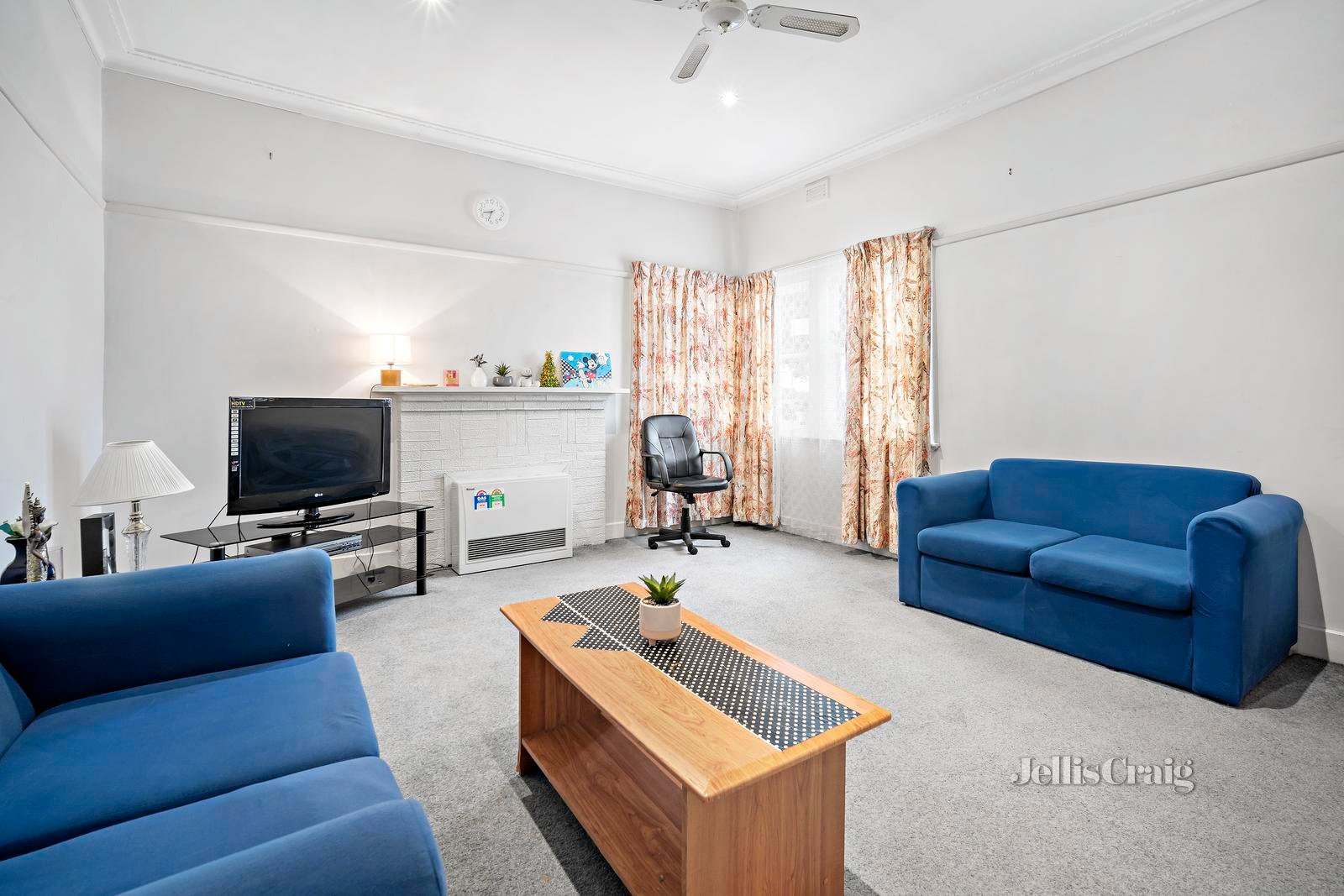 1136 Geelong Road, Mount Clear image 3