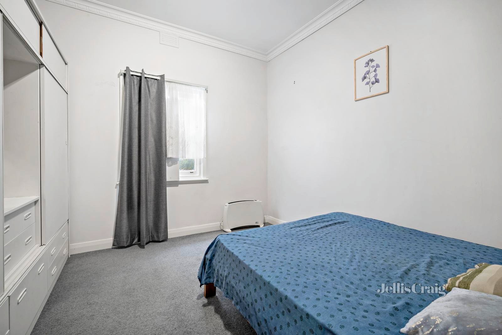 1136 Geelong Road, Mount Clear image 6