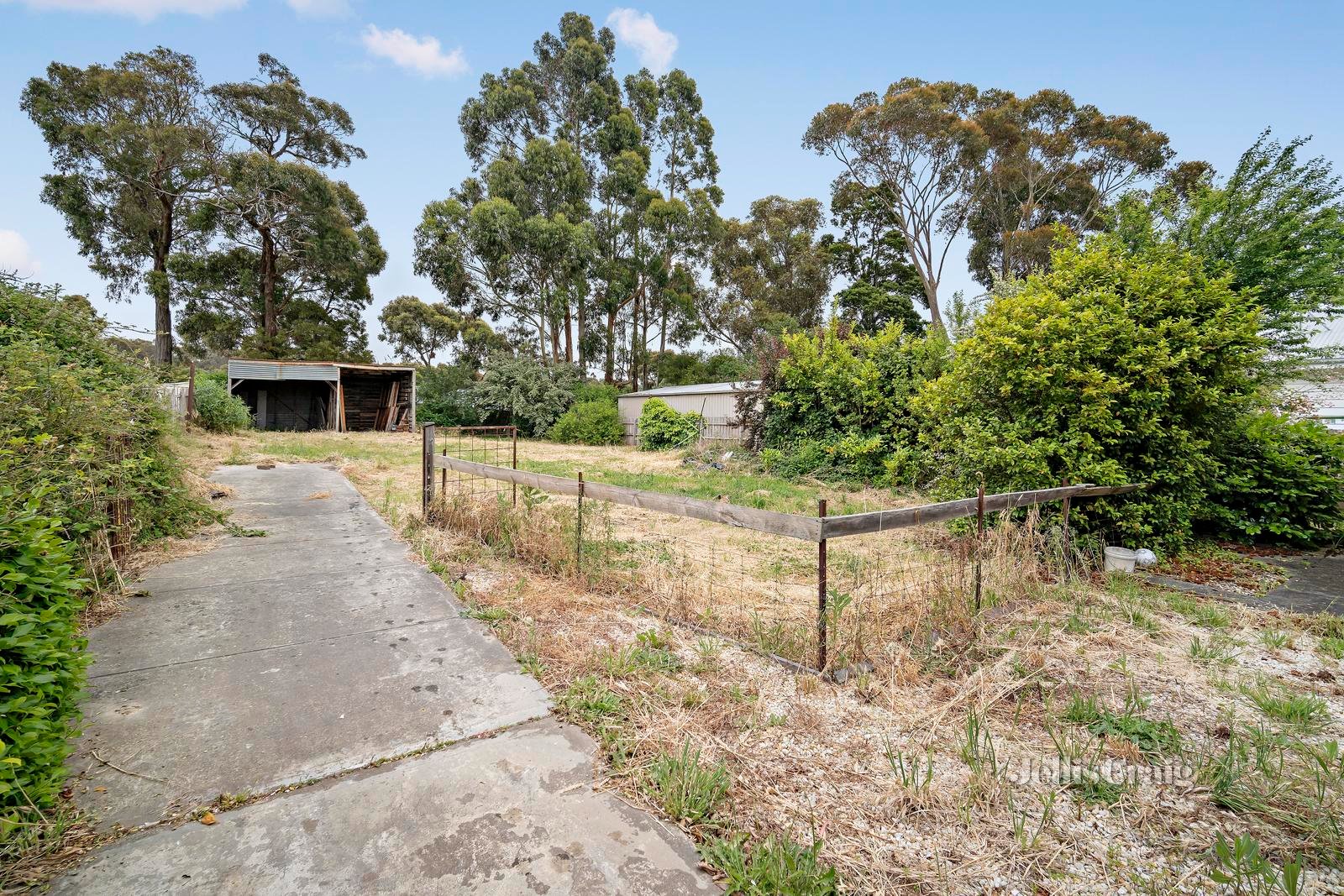1136 Geelong Road, Mount Clear image 9