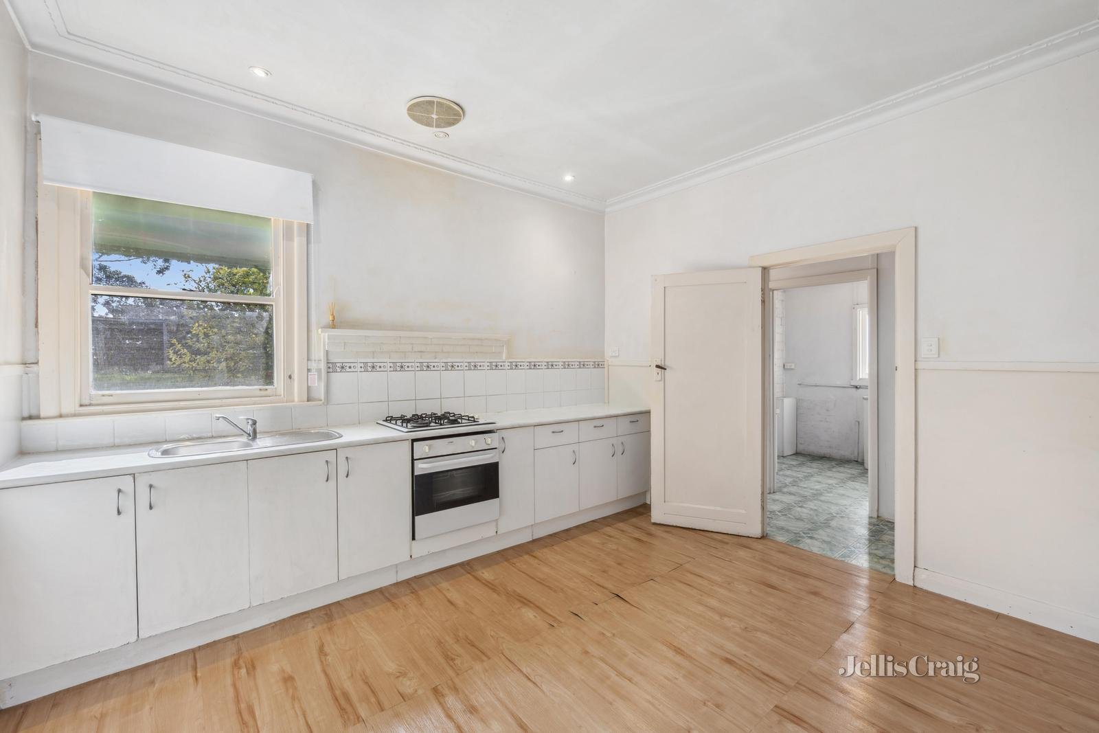 1136 Geelong Road, Mount Clear image 4