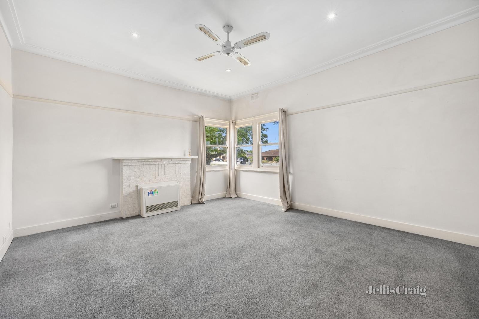 1136 Geelong Road, Mount Clear image 5