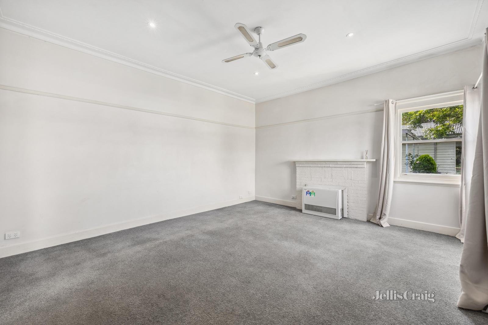 1136 Geelong Road, Mount Clear image 6