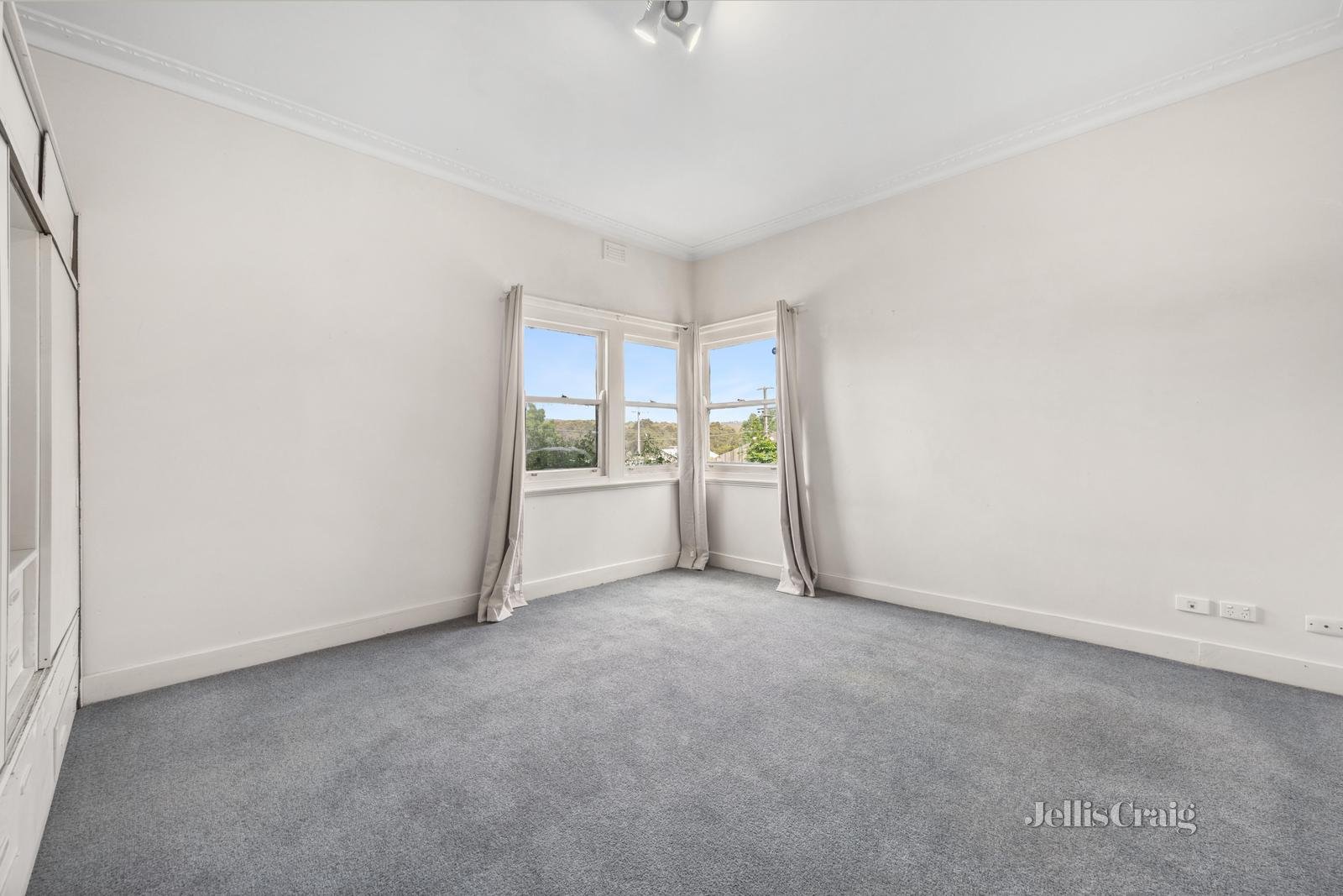 1136 Geelong Road, Mount Clear image 7