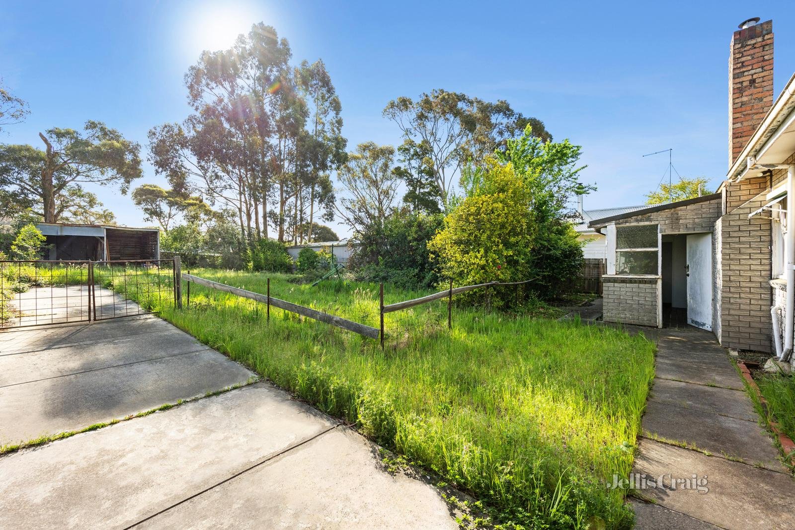 1136 Geelong Road, Mount Clear image 11