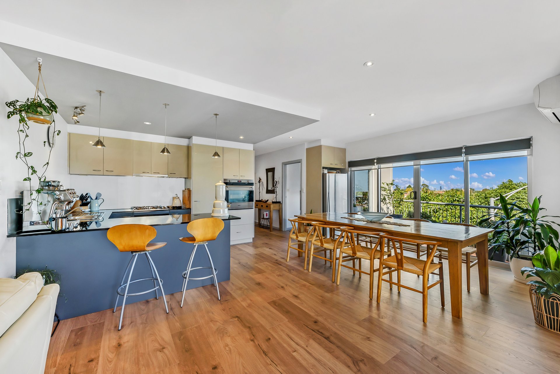 11/36 Gladstone Street, Moonee Ponds image 2