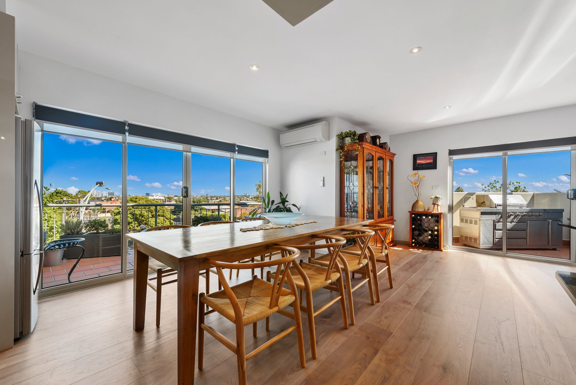 11/36 Gladstone Street, Moonee Ponds image 3