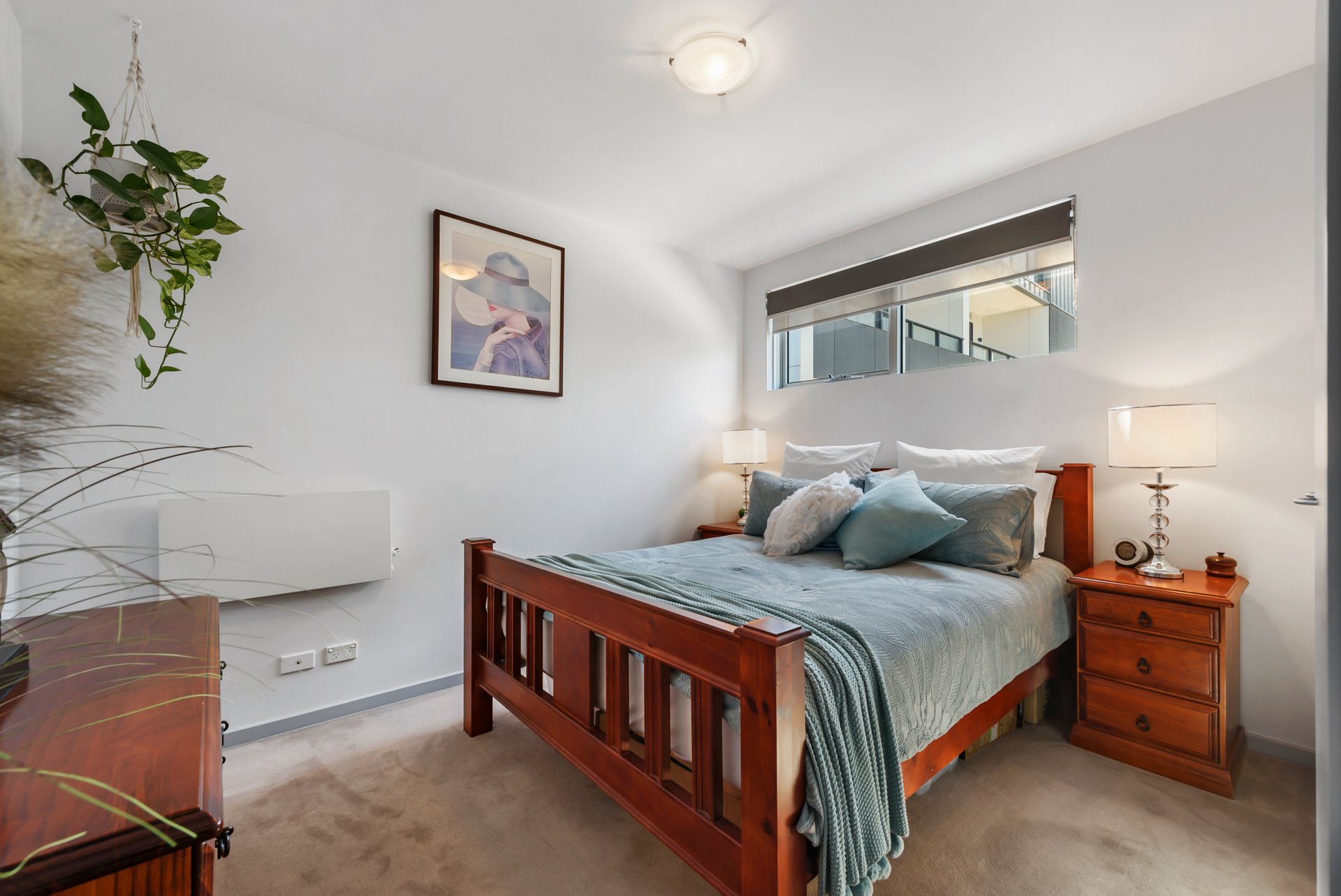 11/36 Gladstone Street, Moonee Ponds image 7