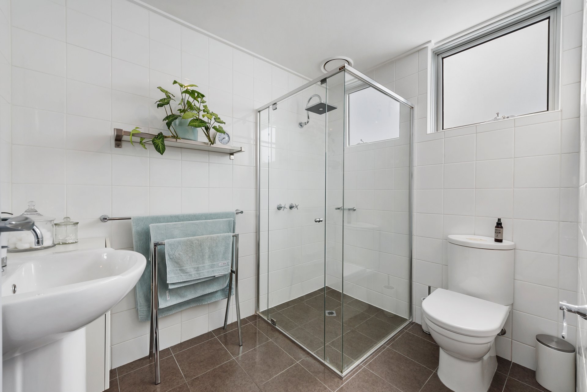 11/36 Gladstone Street, Moonee Ponds image 8