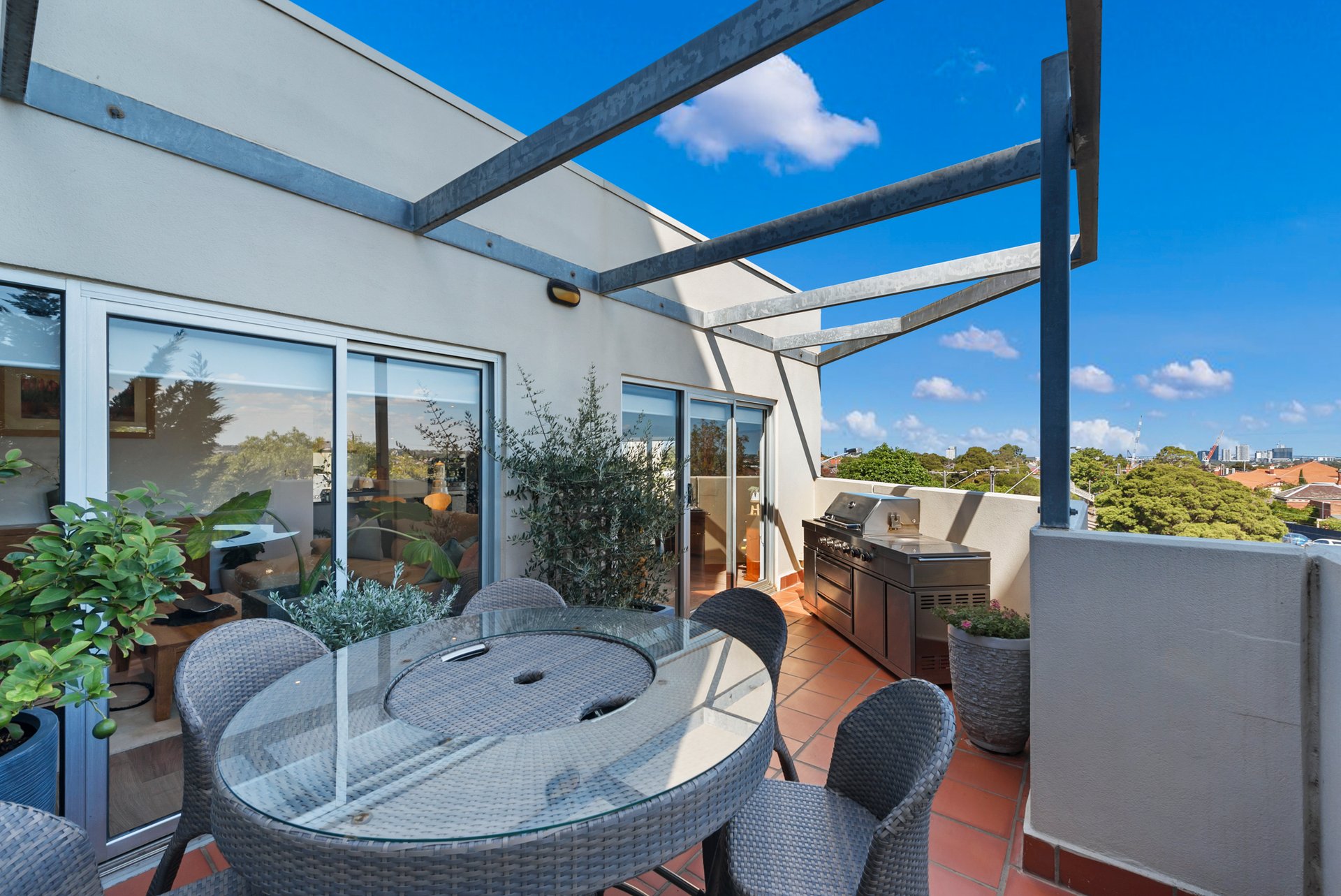 11/36 Gladstone Street, Moonee Ponds image 10