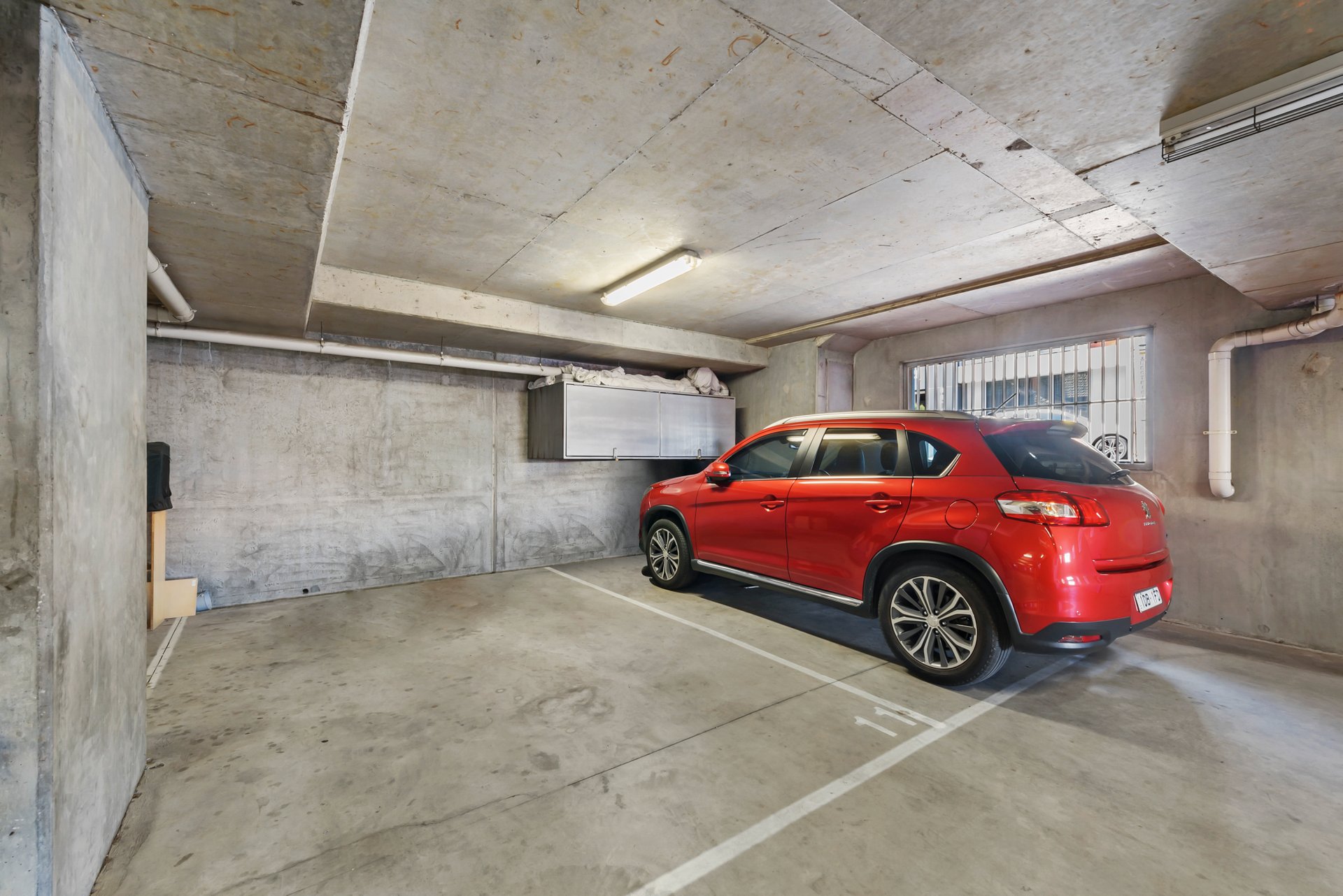 11/36 Gladstone Street, Moonee Ponds image 13