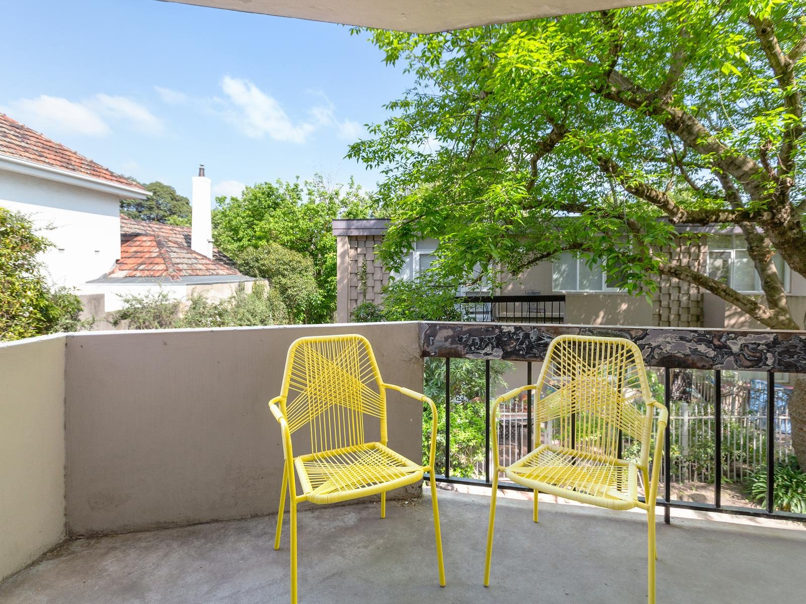 11/36 Grange Road, Toorak image 6