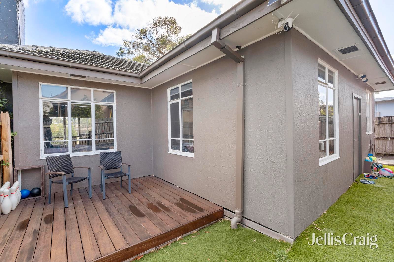 1/136 High Street Road, Ashwood image 7