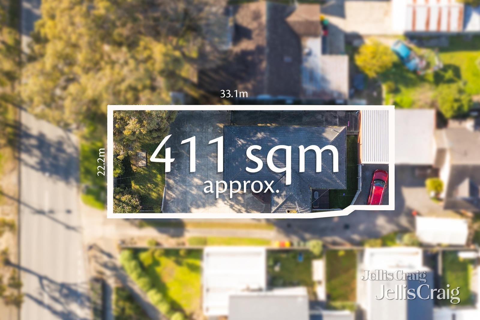 1/136 High Street Road, Ashwood image 8