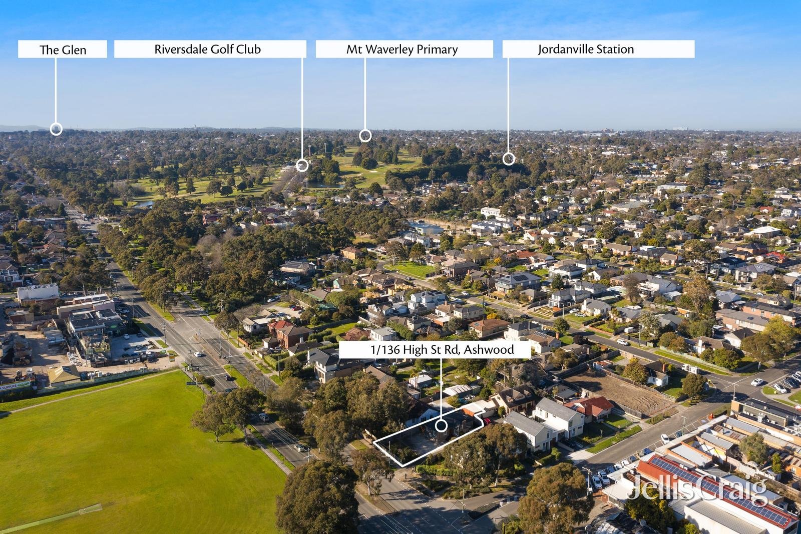 1/136 High Street Road, Ashwood image 9