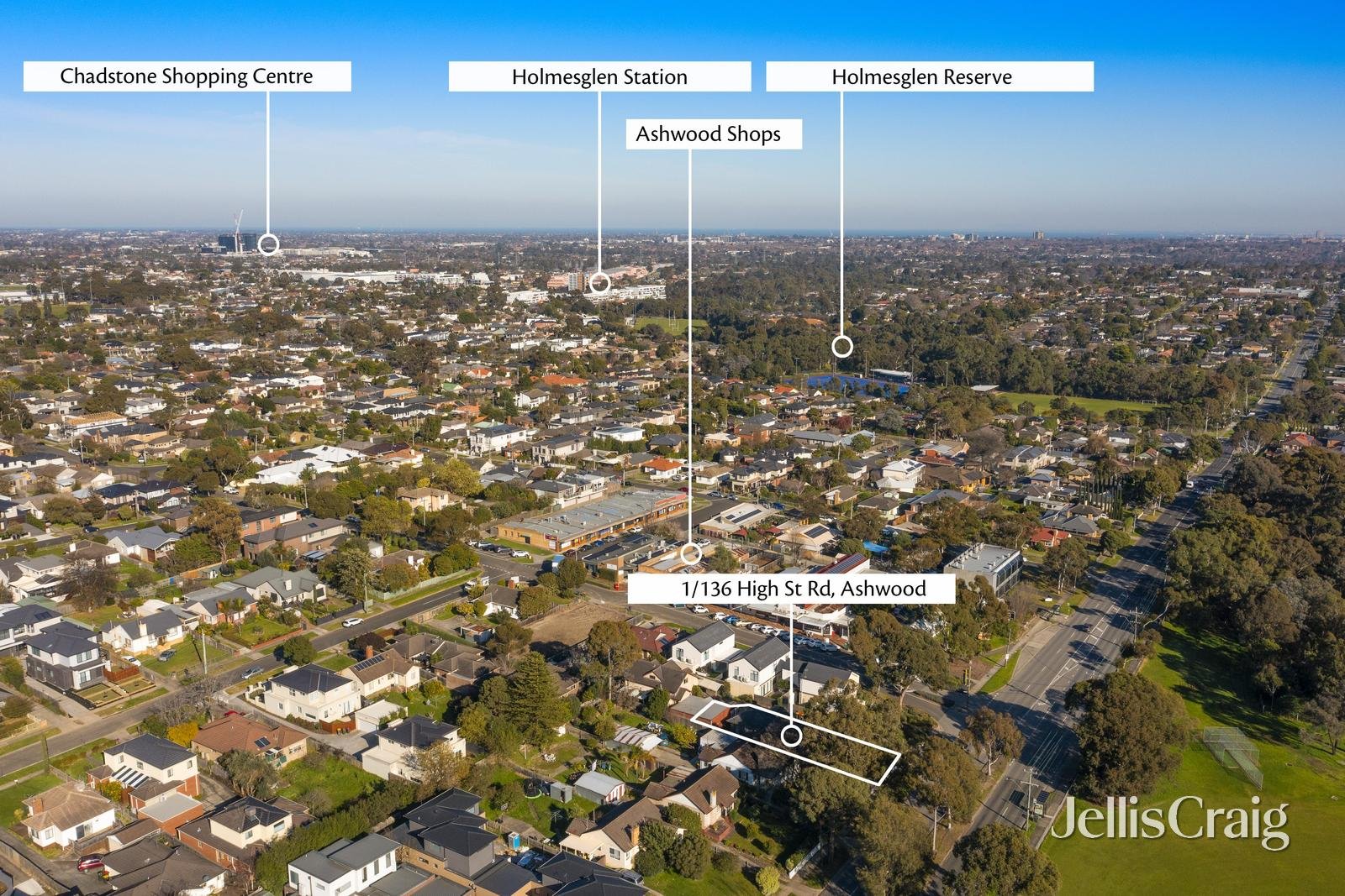 1/136 High Street Road, Ashwood image 11