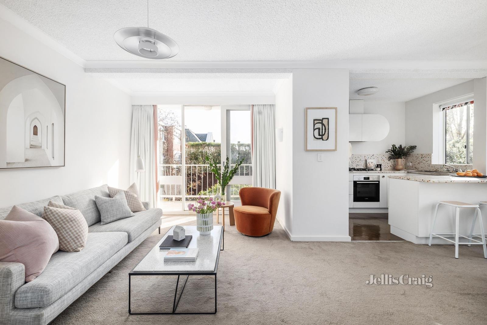 11/36 Marne Street, South Yarra image 2