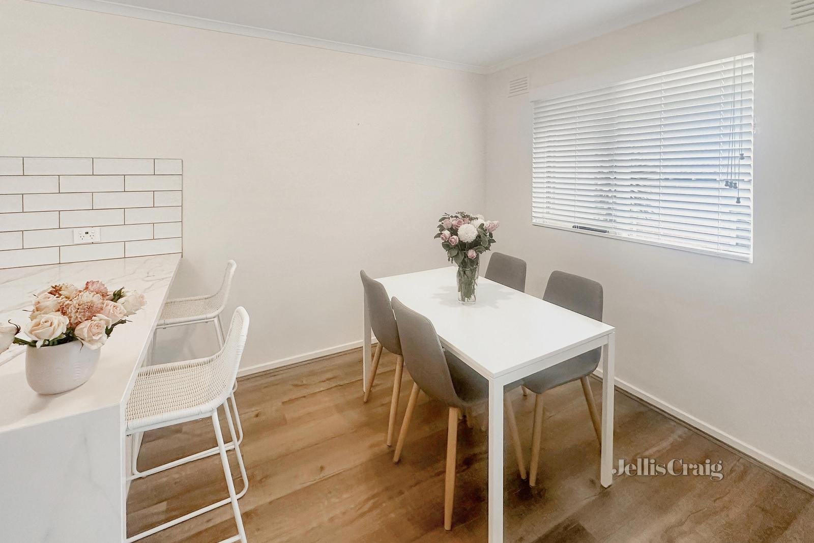 11/36 Park Street, Moonee Ponds image 4