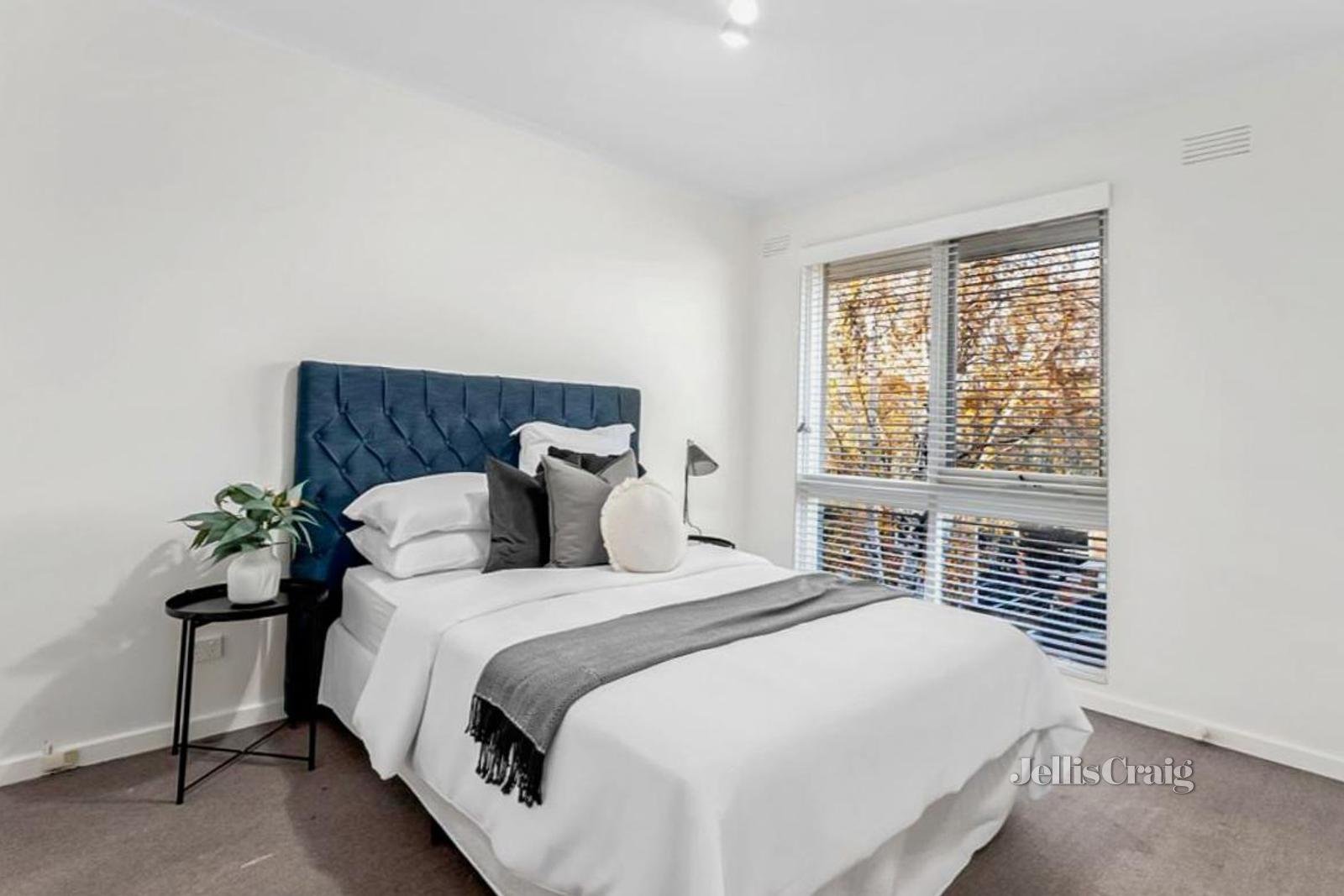 11/36 Park Street, Moonee Ponds image 5