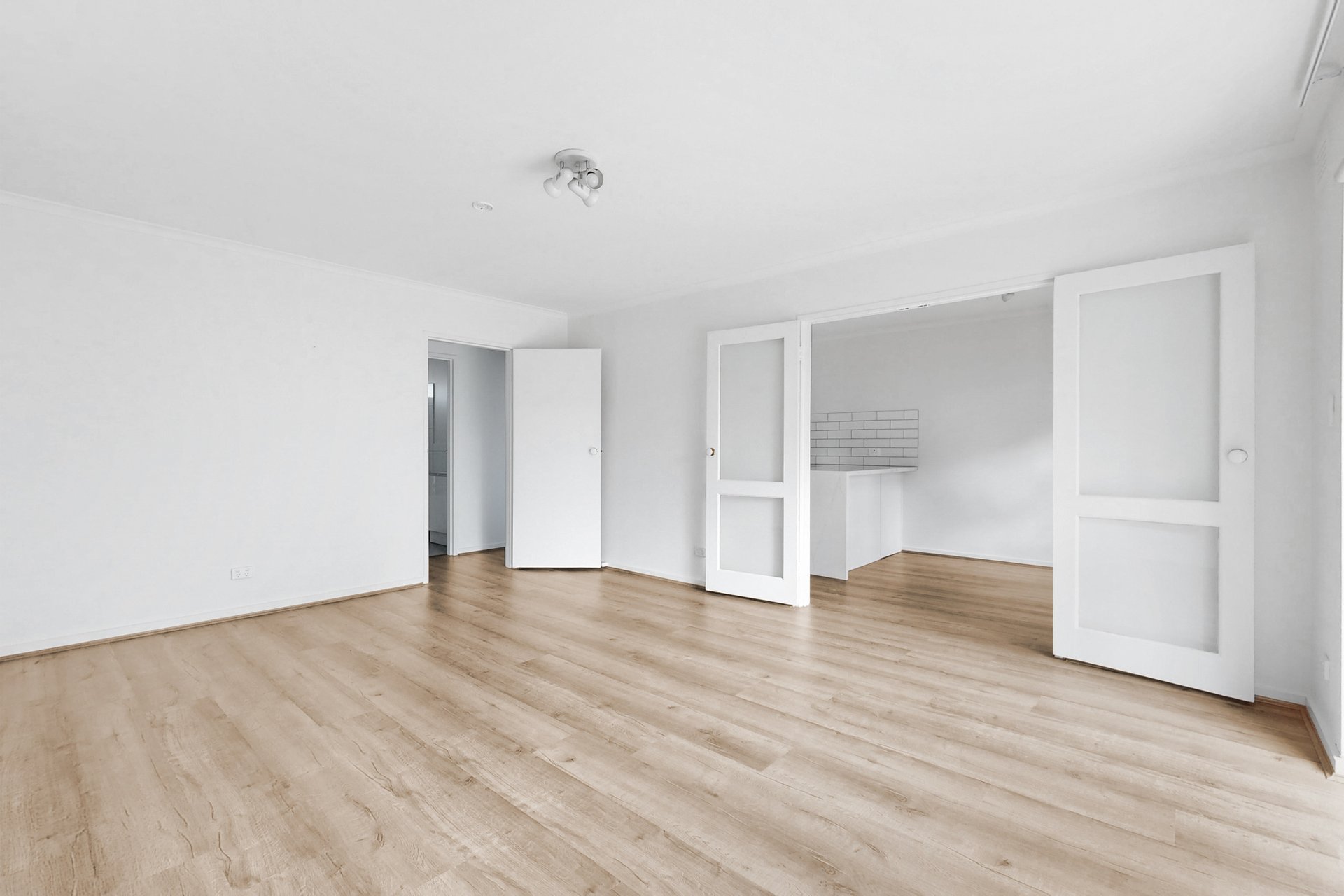 11/36 Park Street, Moonee Ponds image 4
