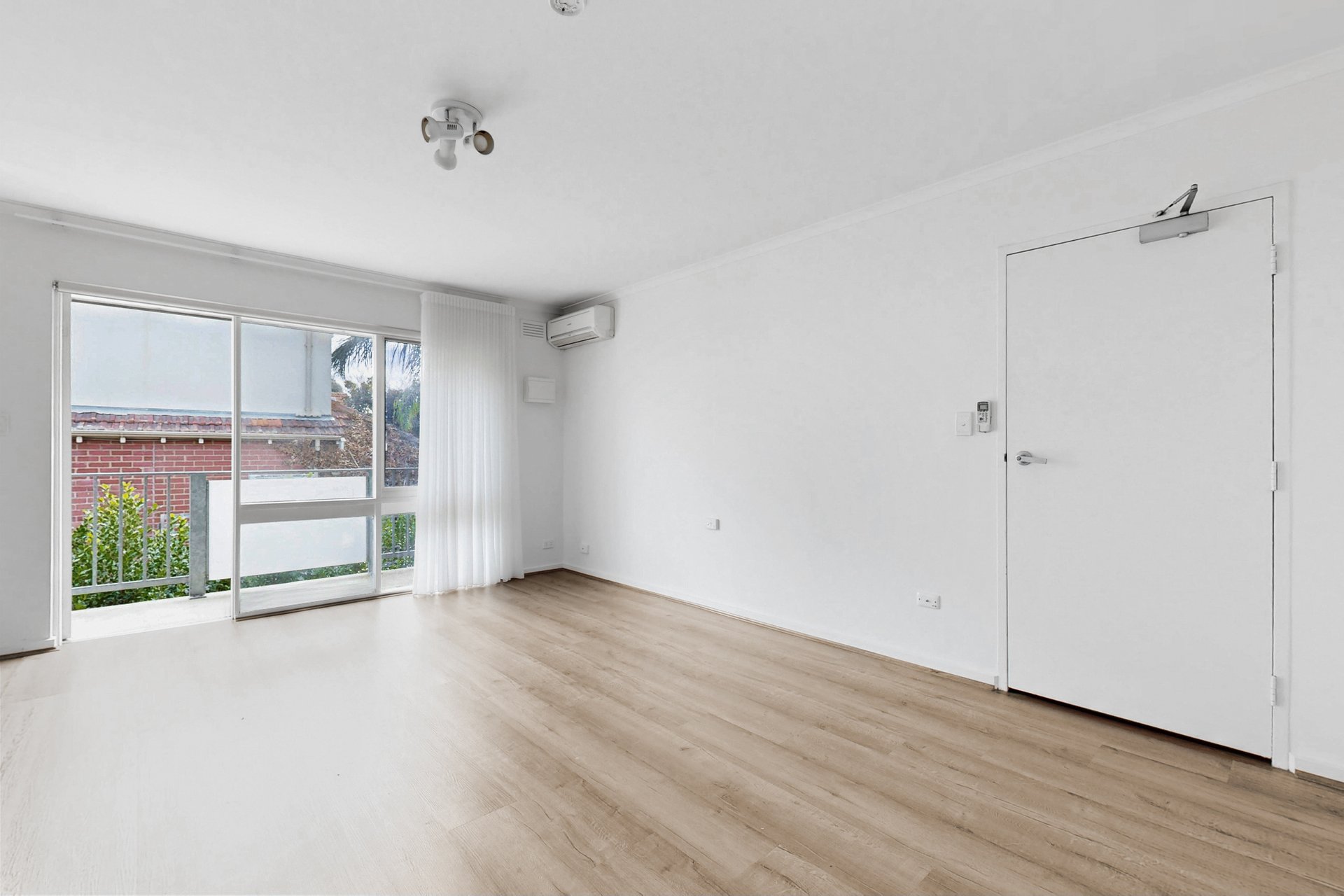 11/36 Park Street, Moonee Ponds image 5