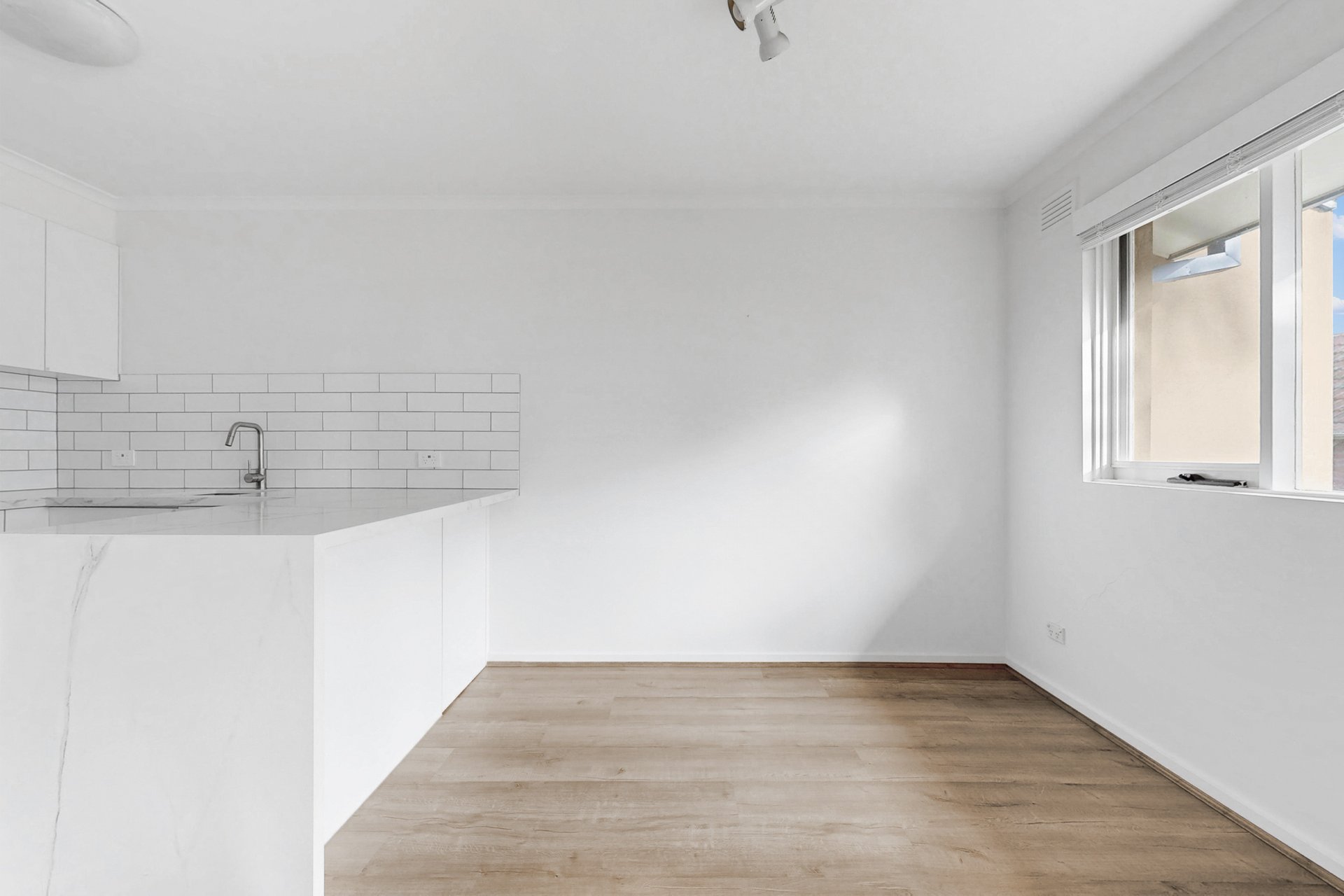 11/36 Park Street, Moonee Ponds image 9