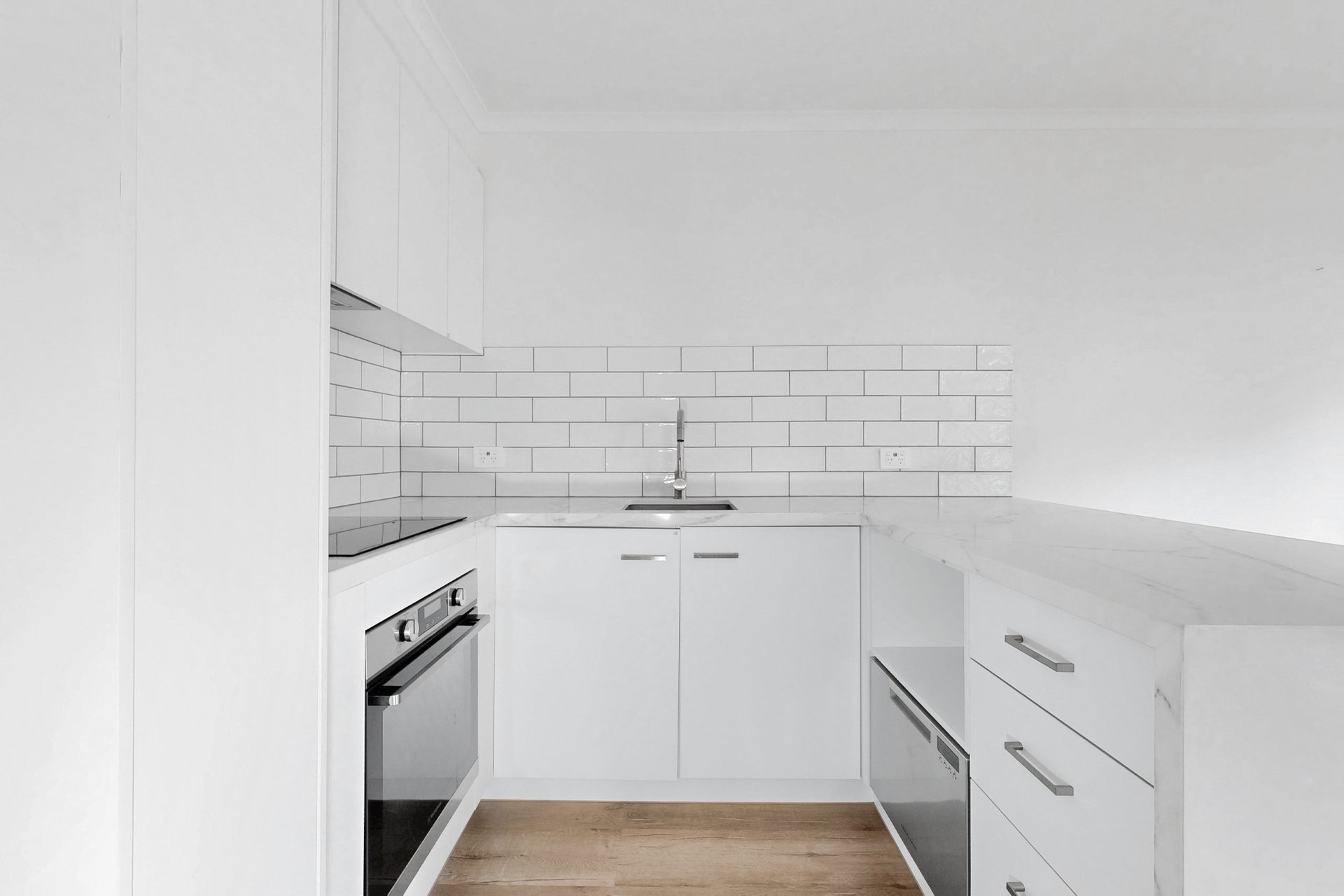 11/36 Park Street, Moonee Ponds image 2