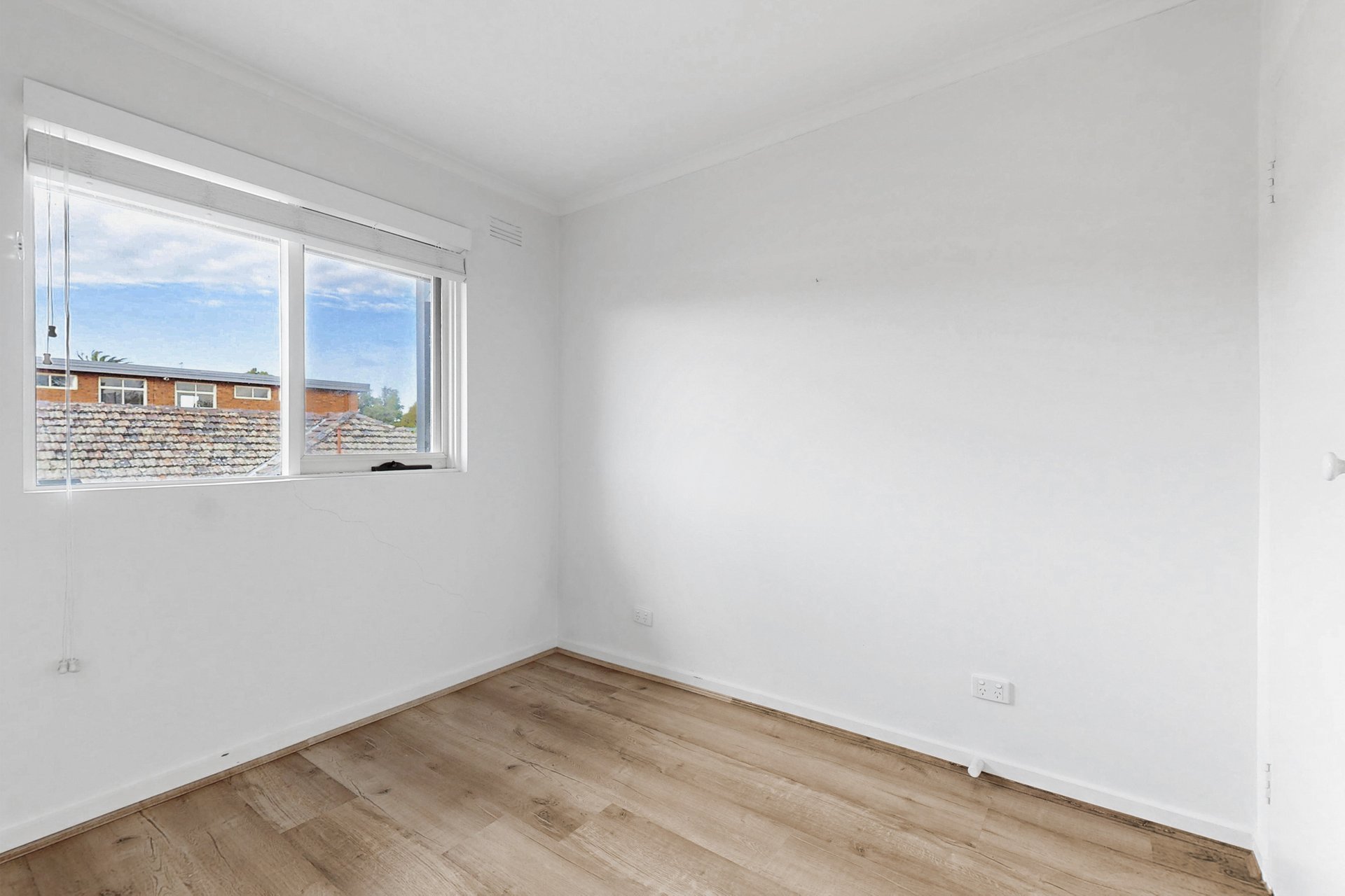 11/36 Park Street, Moonee Ponds image 10