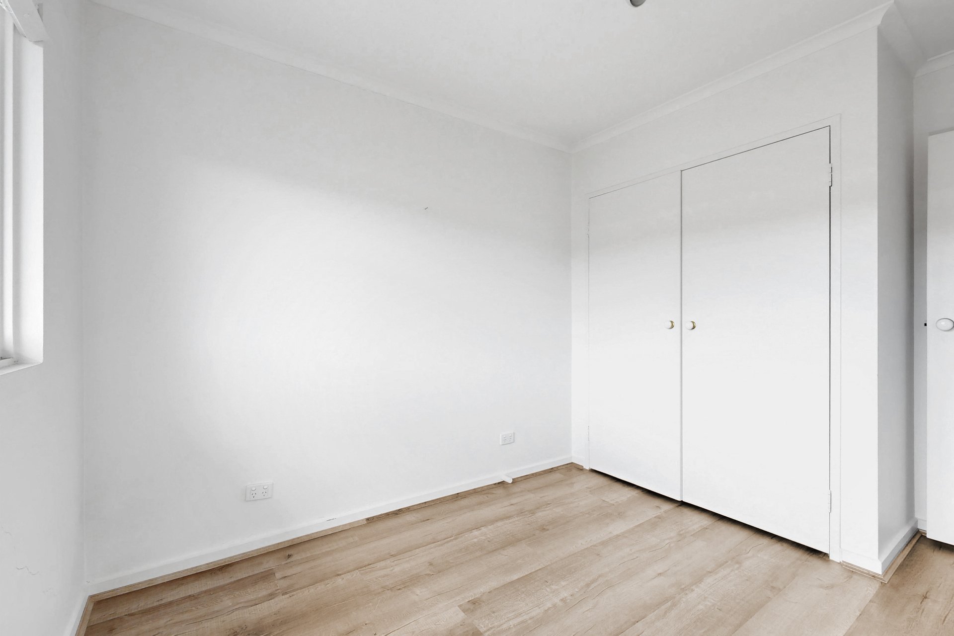 11/36 Park Street, Moonee Ponds image 11