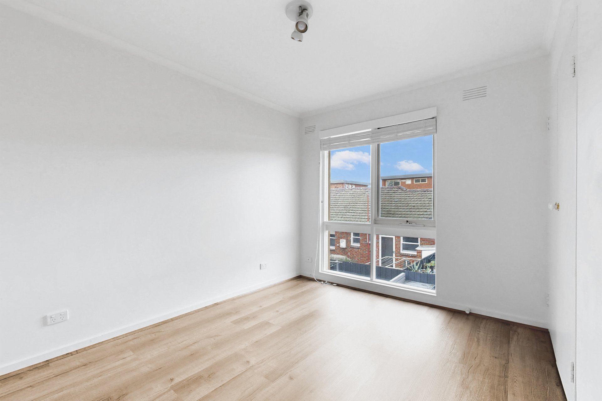 11/36 Park Street, Moonee Ponds image 7