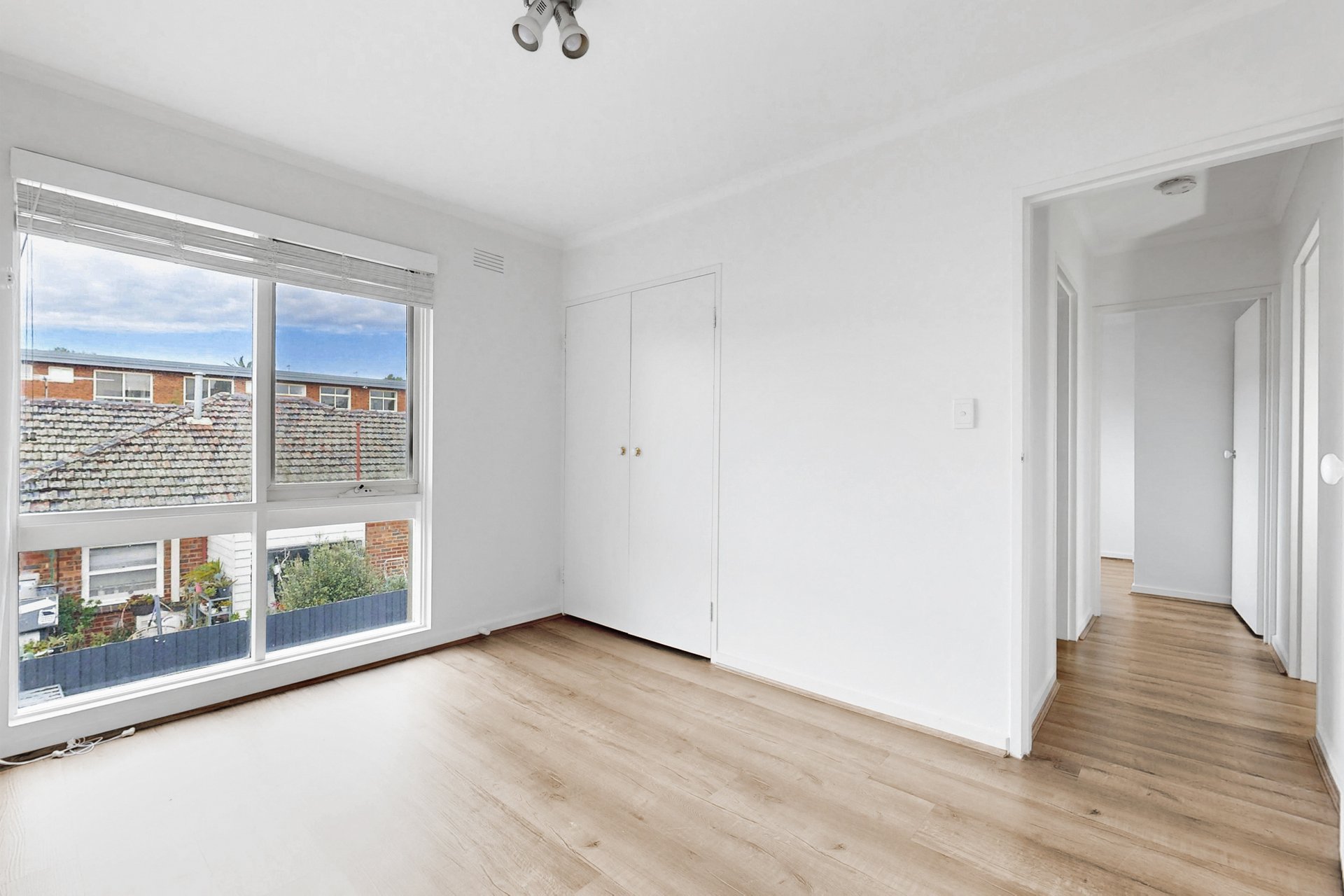 11/36 Park Street, Moonee Ponds image 8
