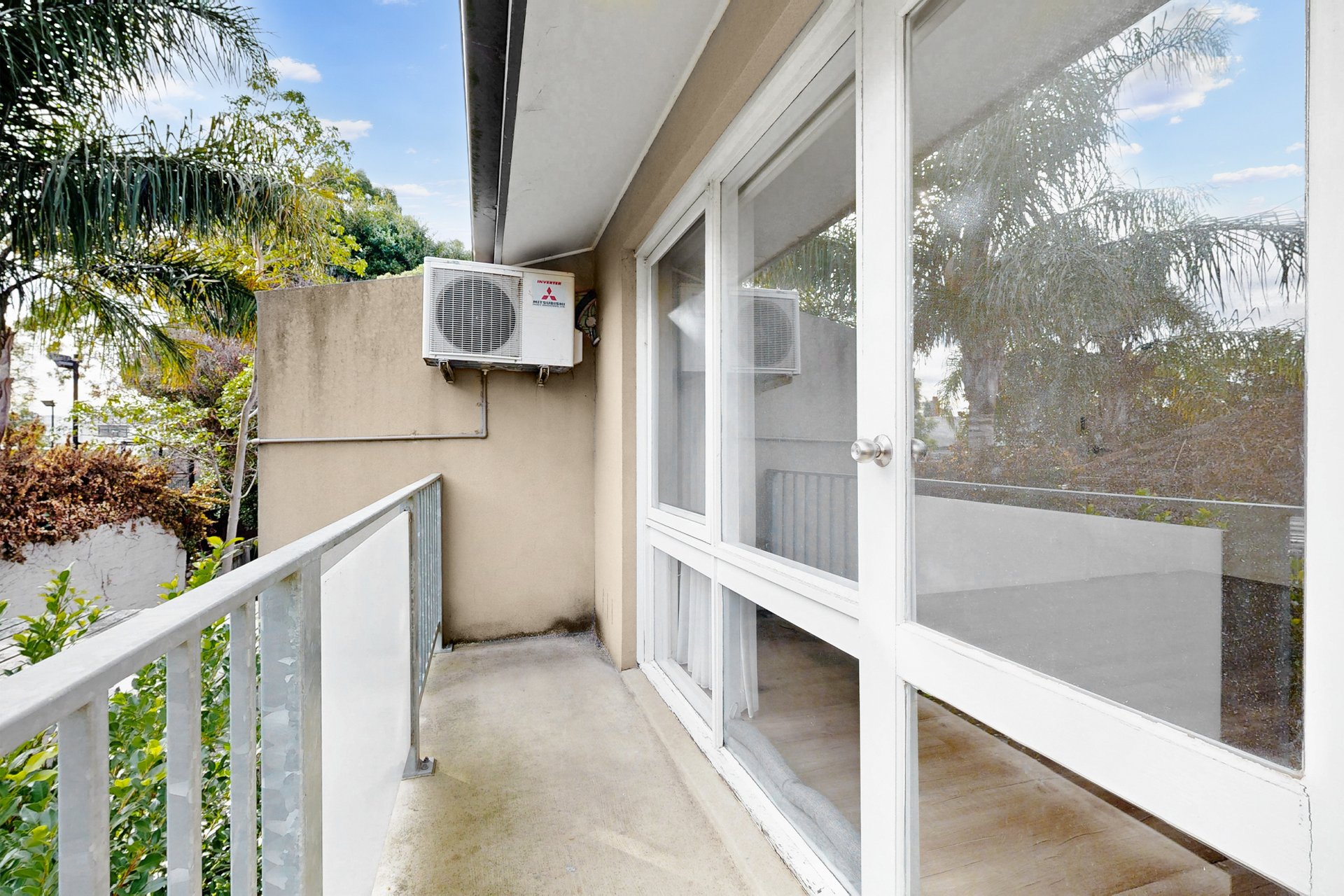 11/36 Park Street, Moonee Ponds image 14