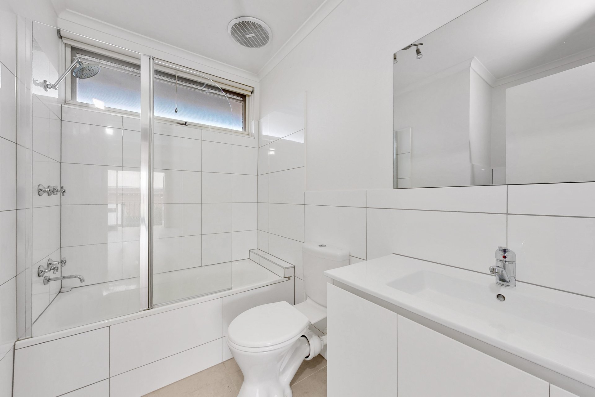11/36 Park Street, Moonee Ponds image 13