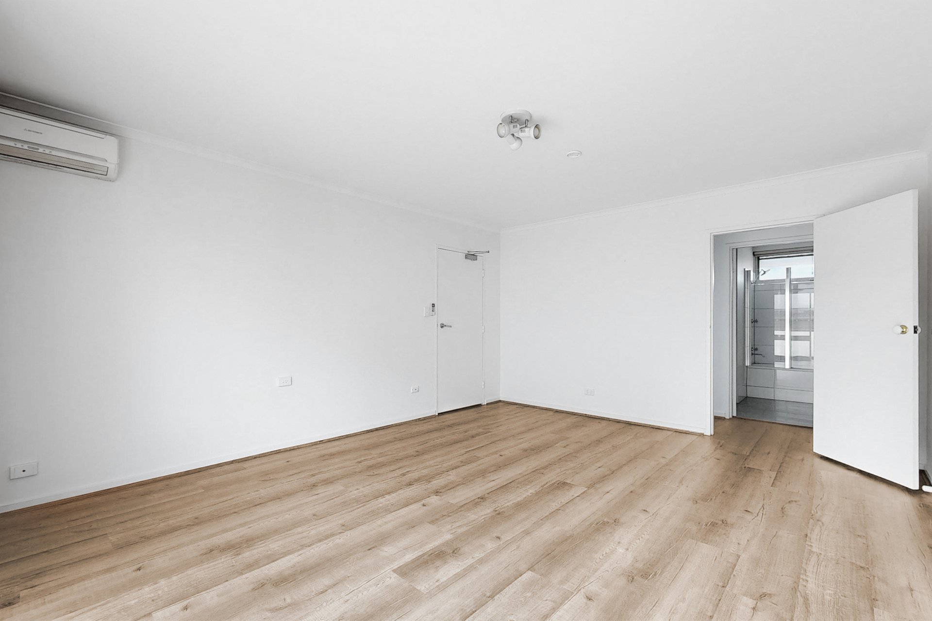 11/36 Park Street, Moonee Ponds image 6