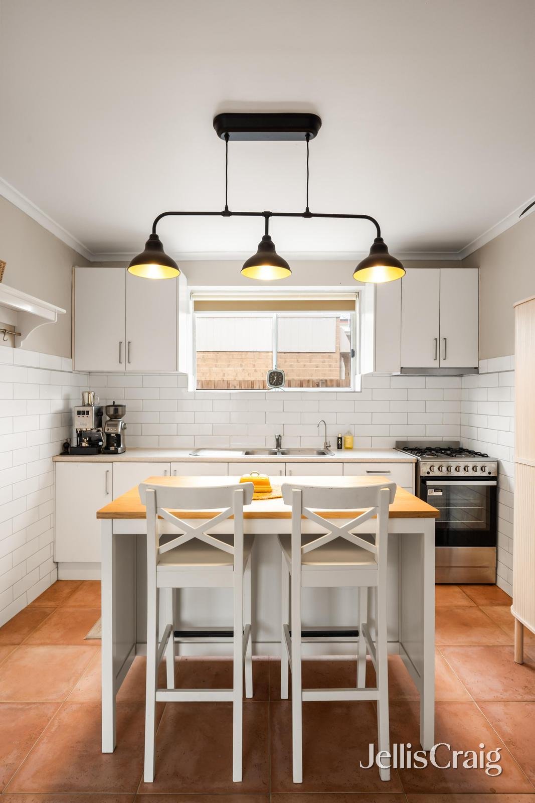 1/136 Smith Street, Thornbury image 5