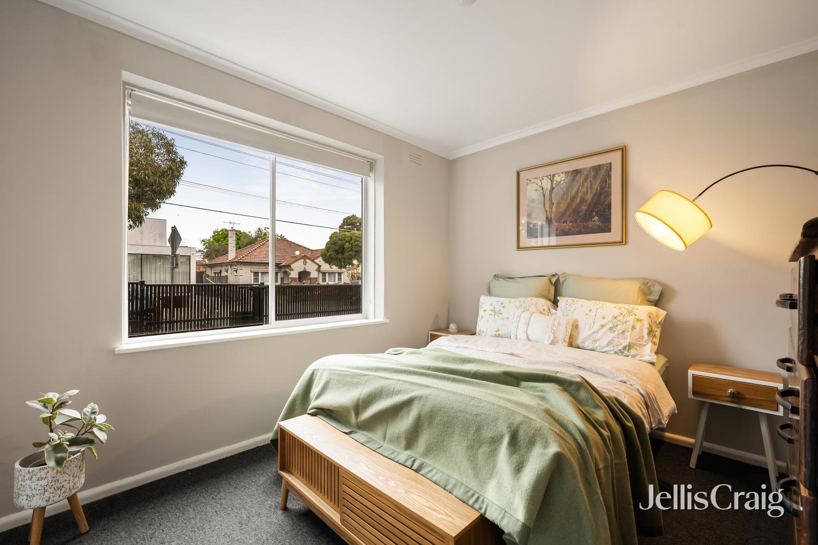1/136 Smith Street, Thornbury image 8