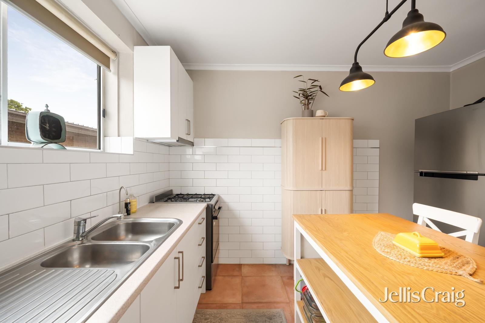 1/136 Smith Street, Thornbury image 10