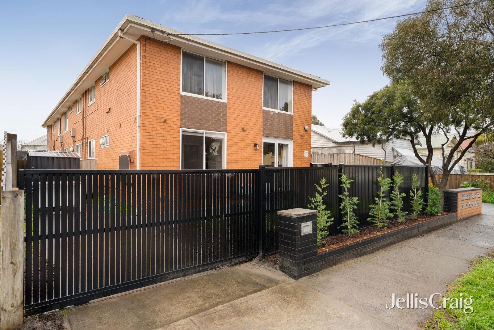 1/136 Smith Street, Thornbury image 11