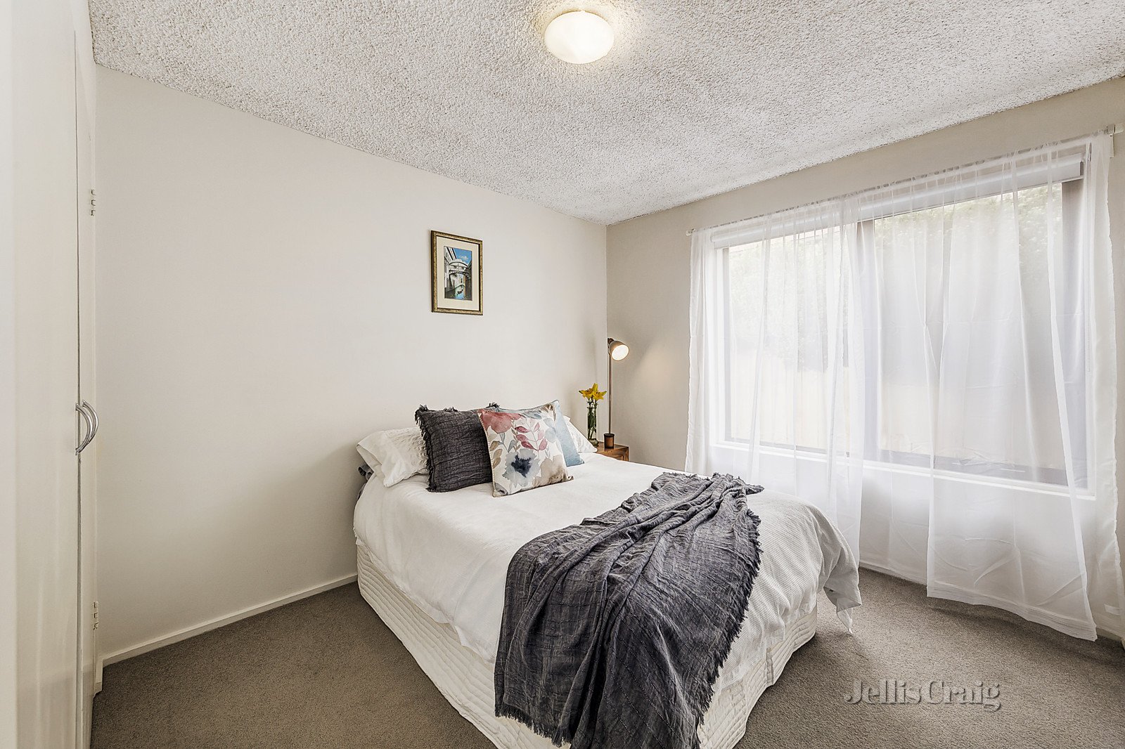 1/136 St Georges Road, Northcote image 4