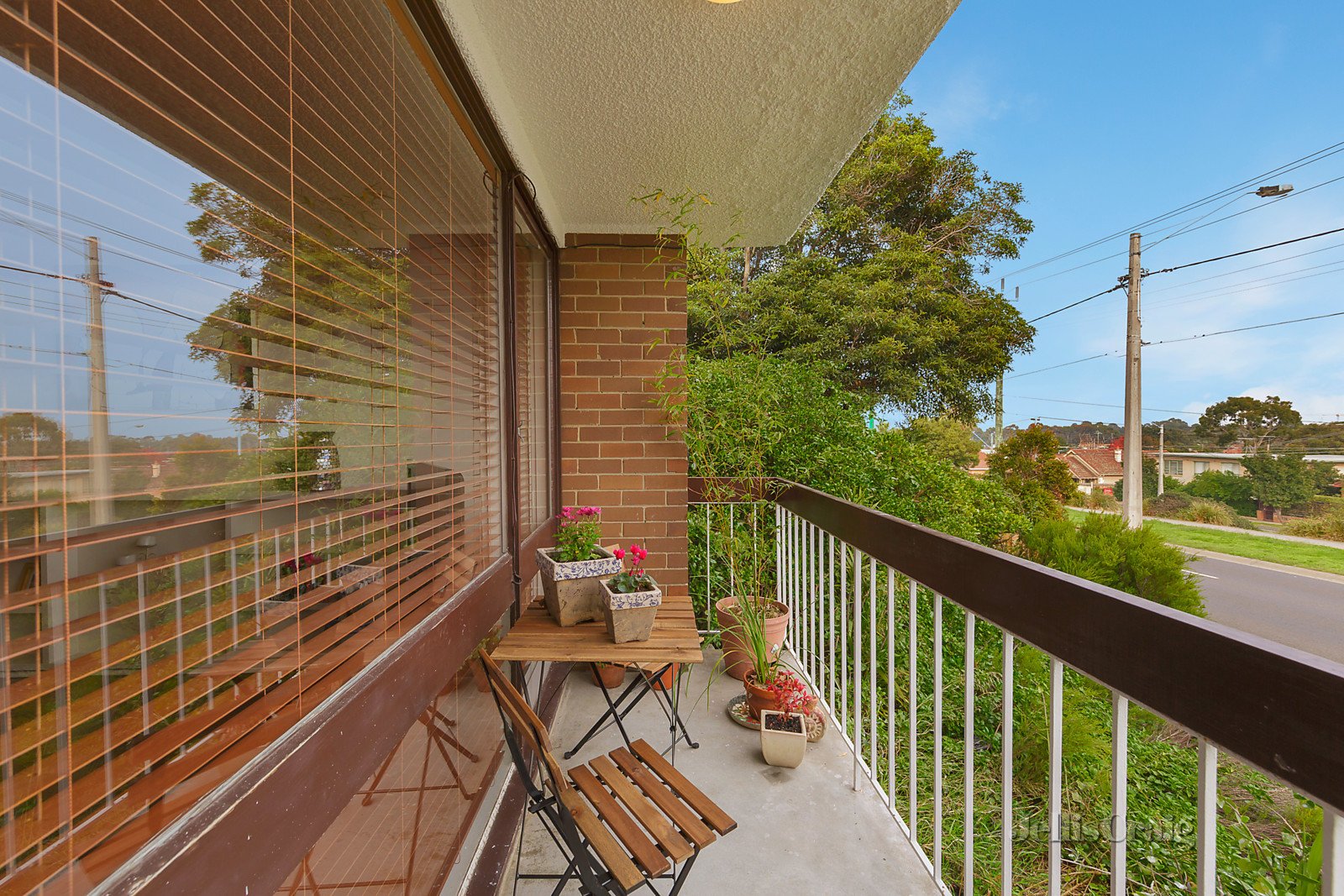1/136 St Georges Road, Northcote image 6