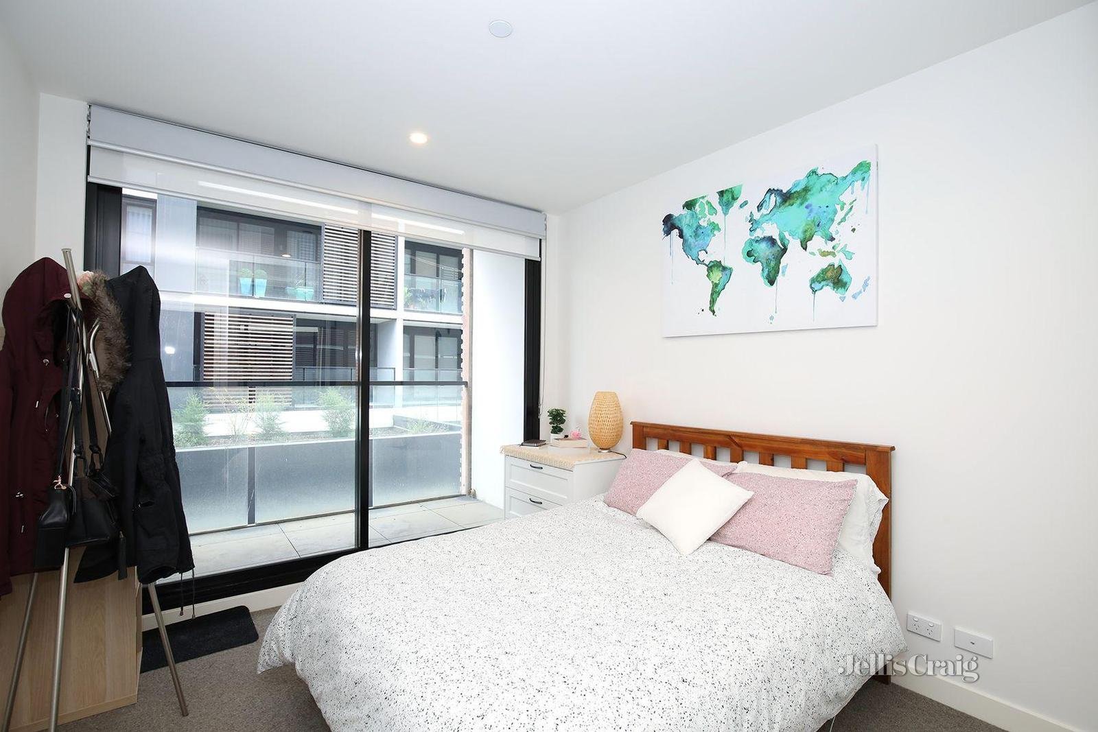 113/7 Red Hill Terrace, Doncaster East image 3