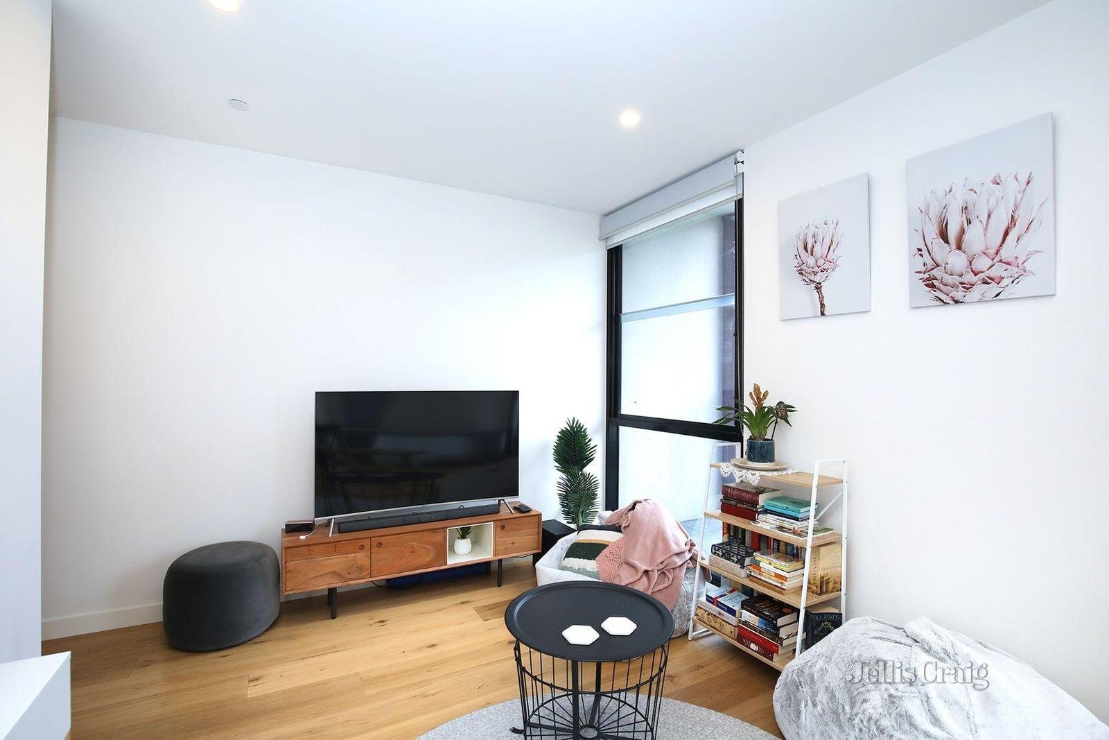 113/7 Red Hill Terrace, Doncaster East image 5